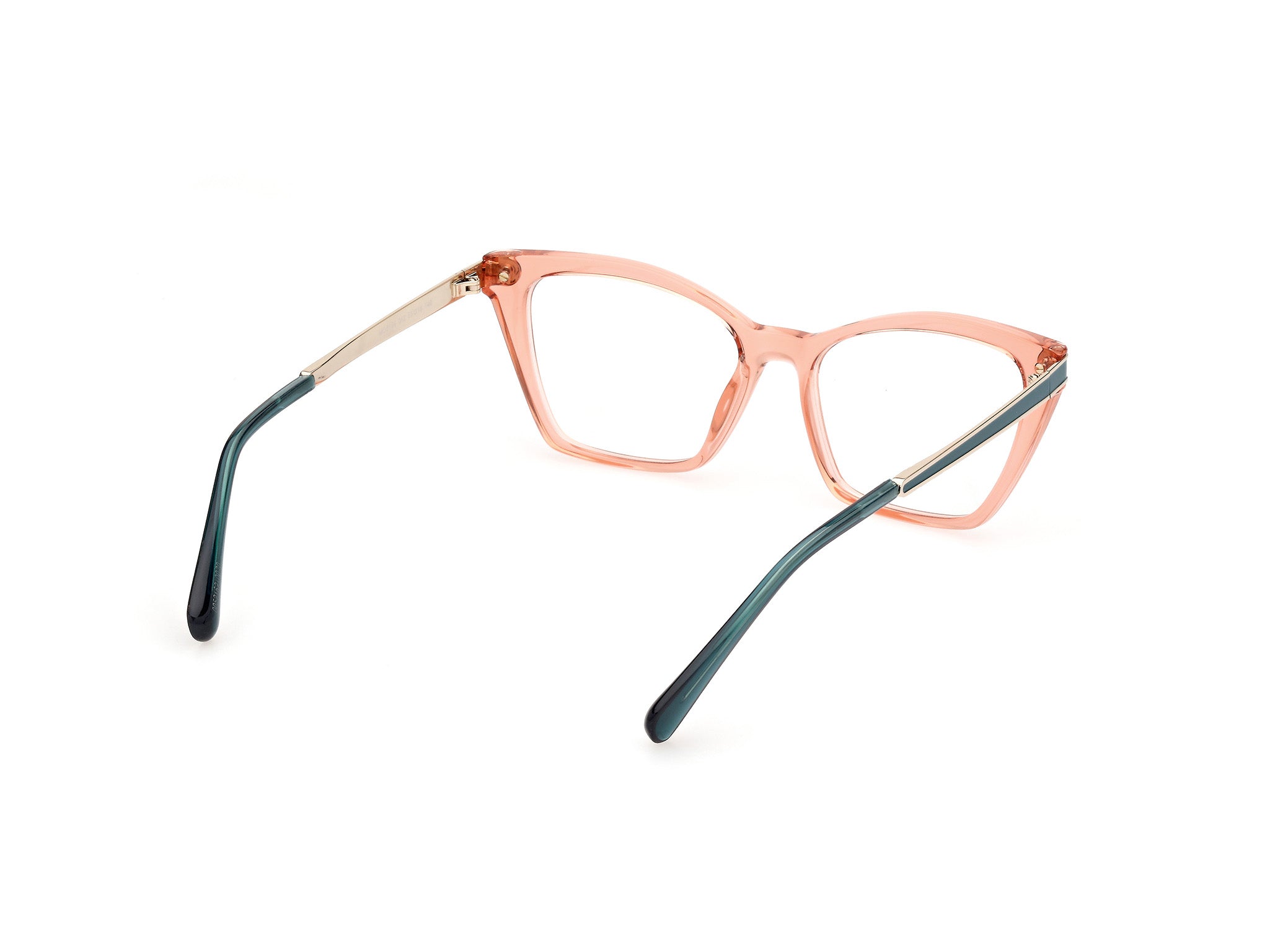 MAX &CO MO5134 042 53