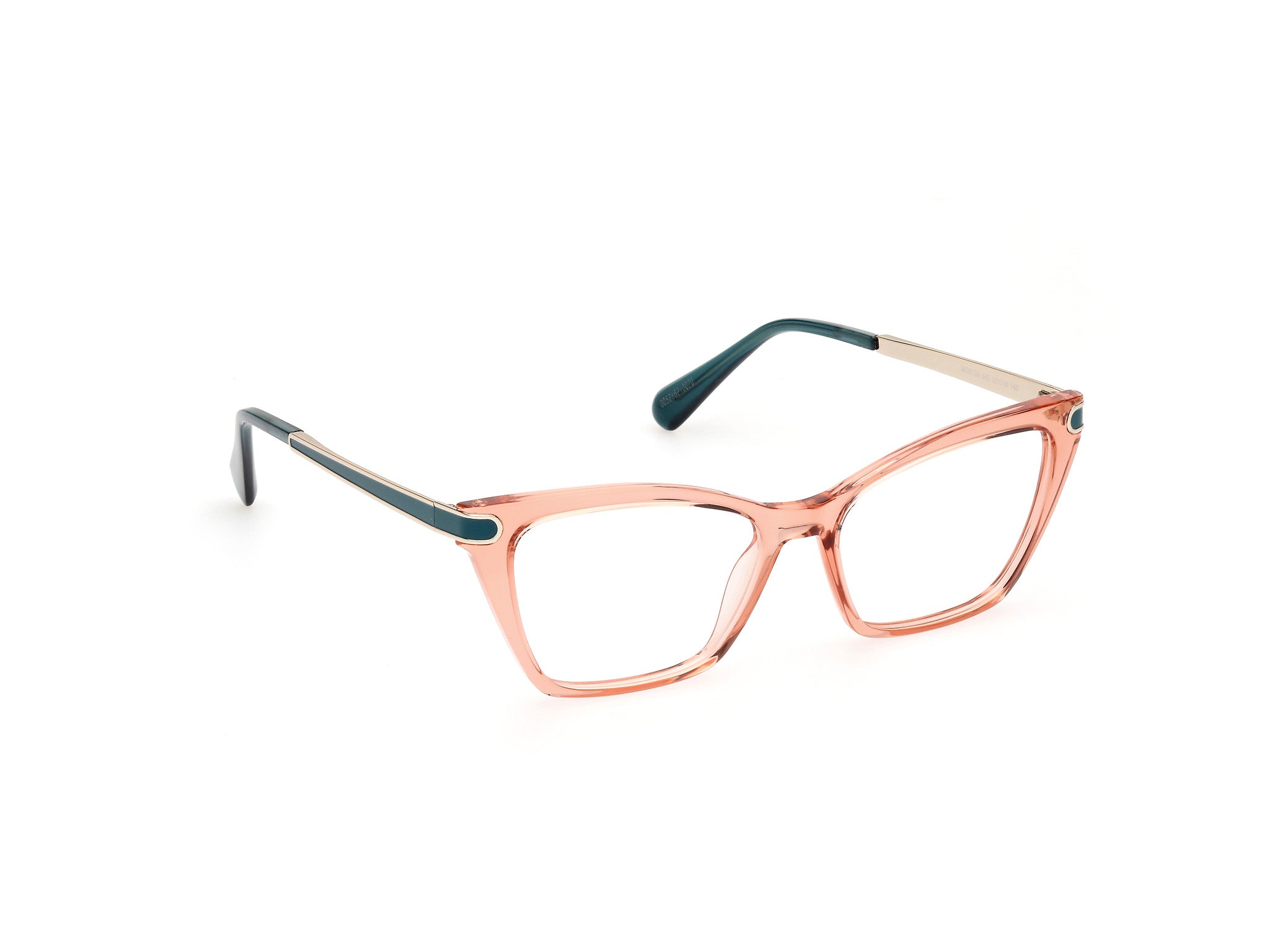 MAX &CO MO5134 042 53