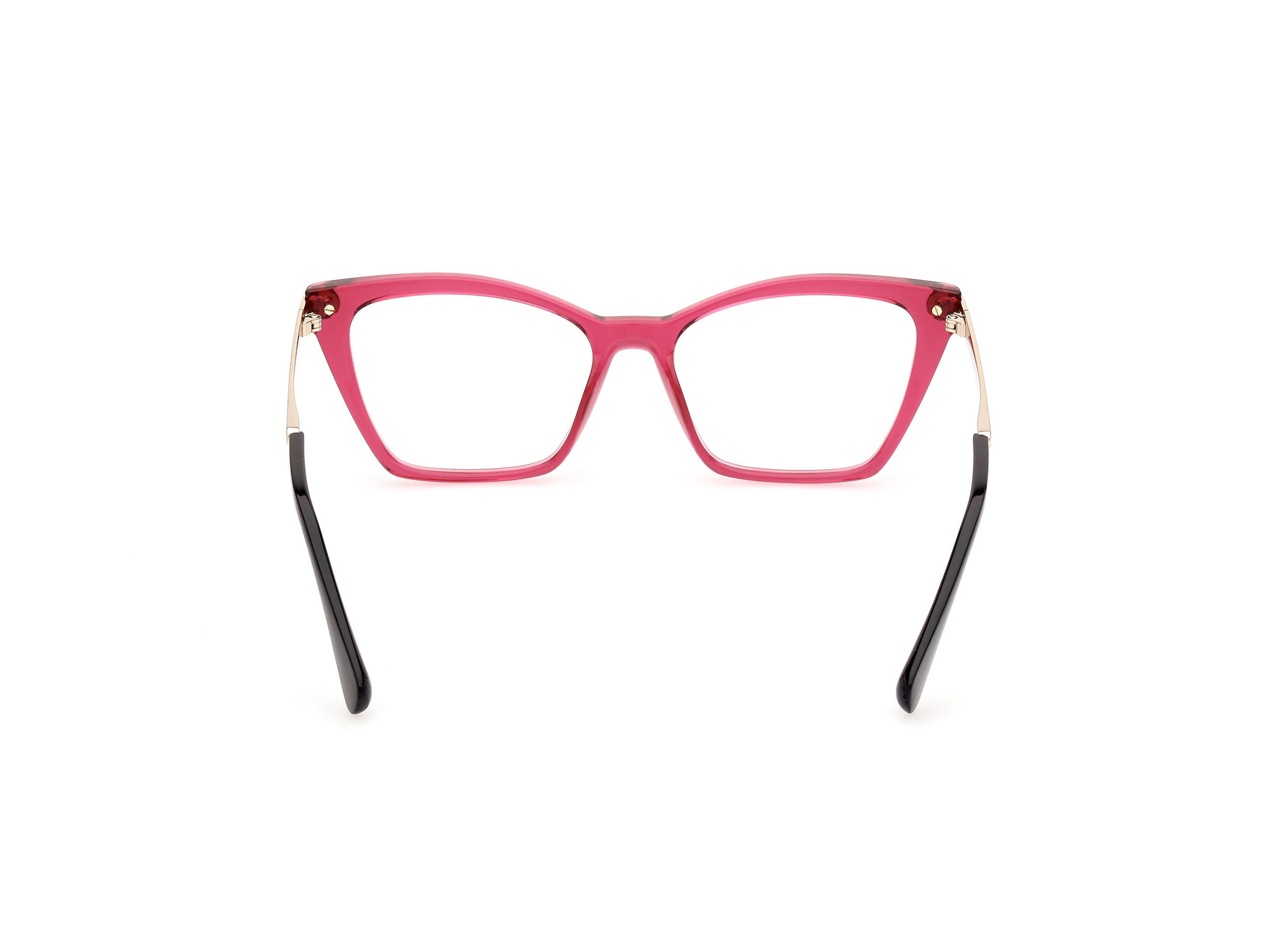 MAX &CO MO5134 075 53