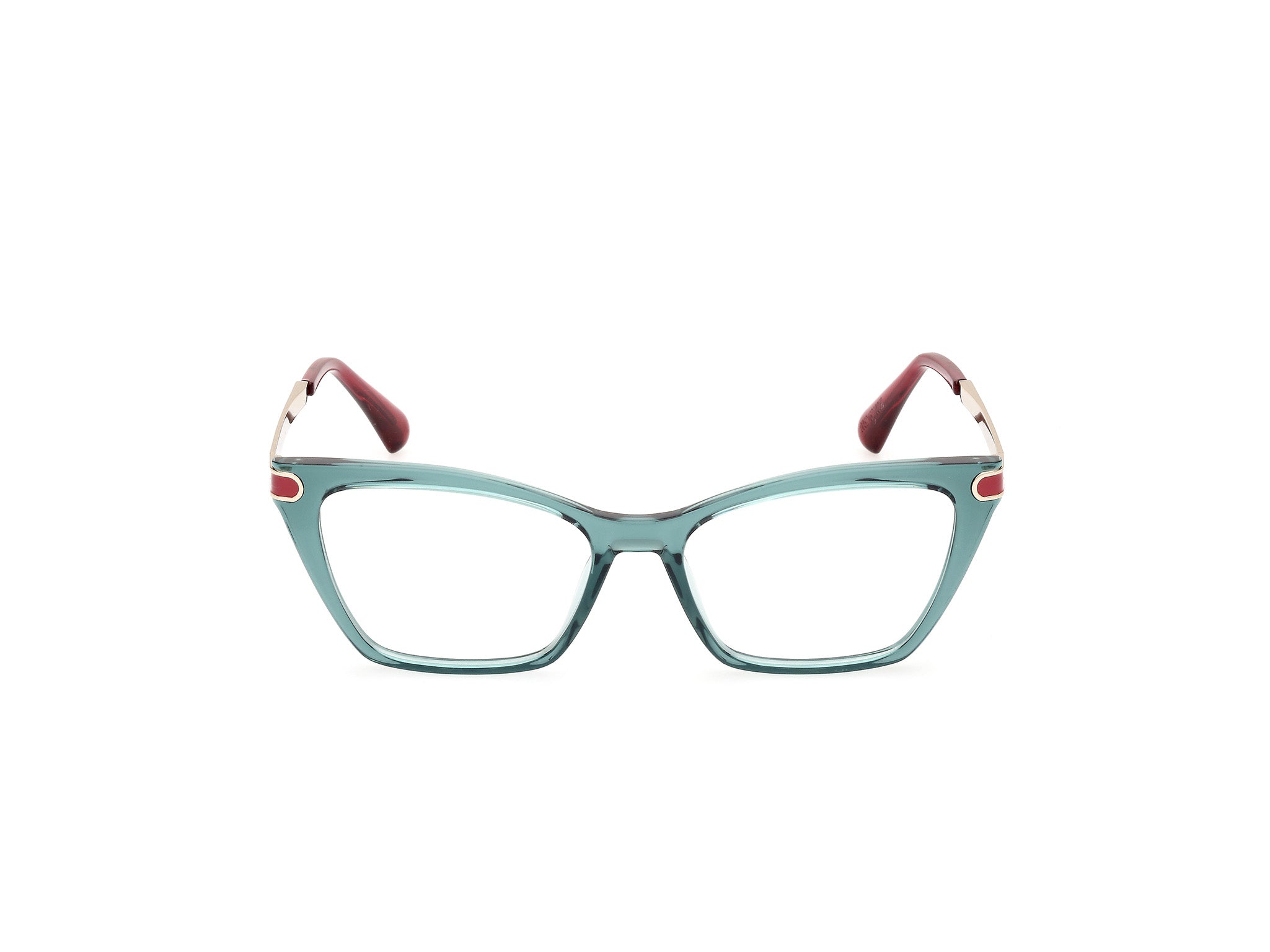 MAX &CO MO5134 093 53