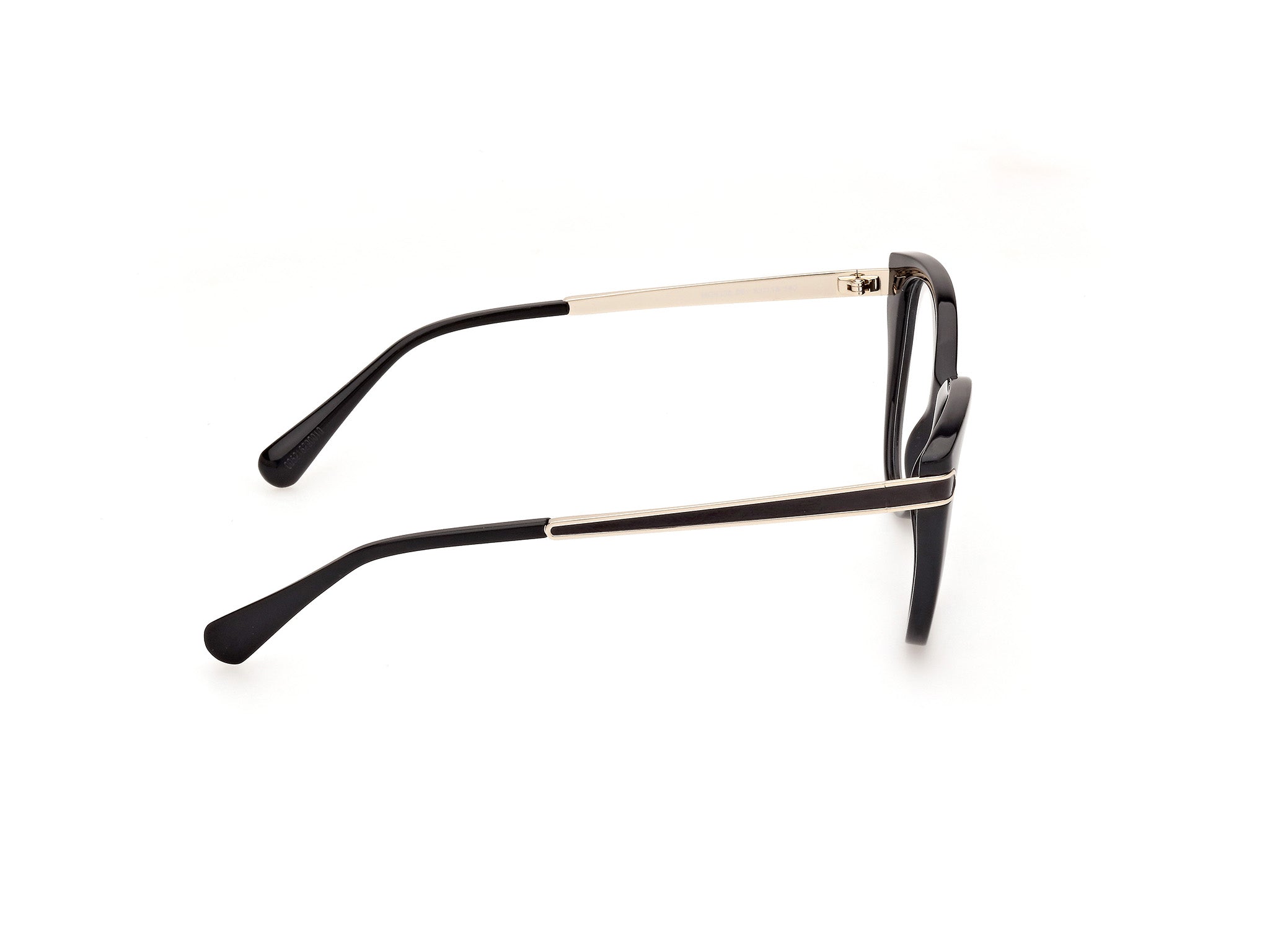 MAX &CO MO5135 001 53