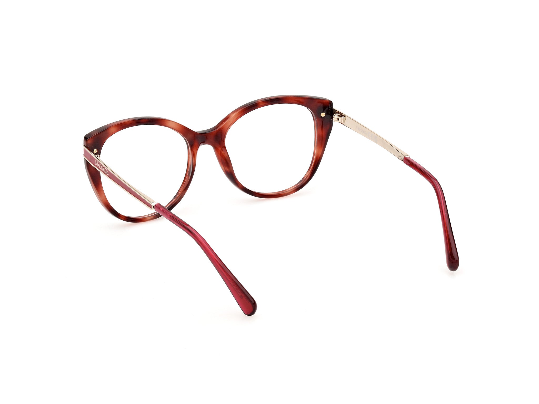 MAX &CO MO5135 055 53