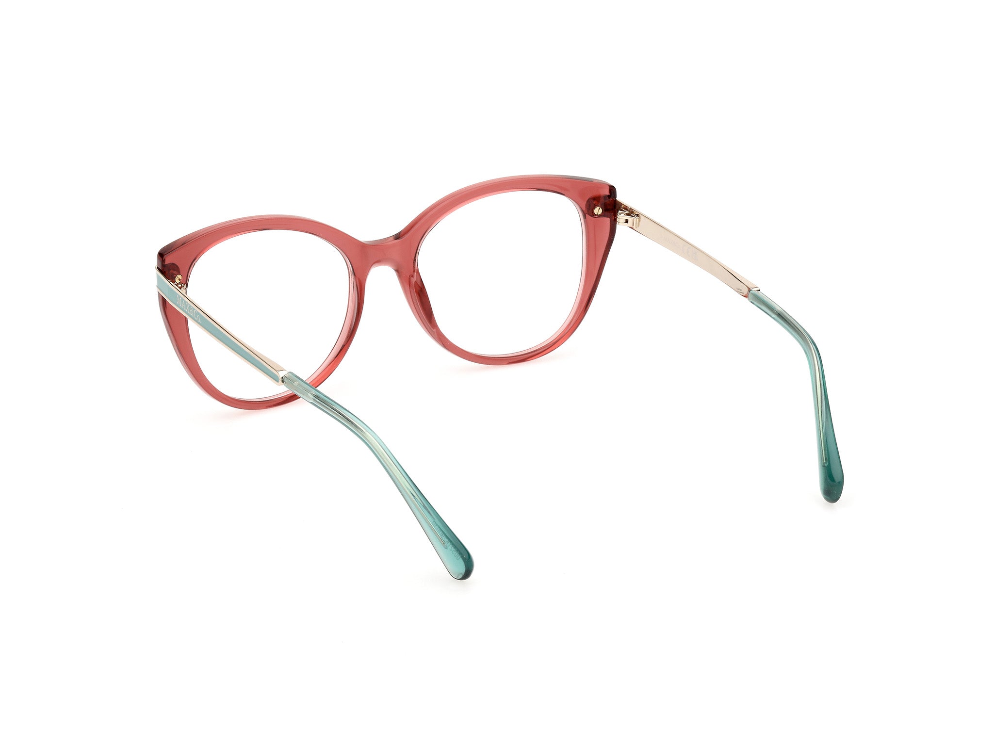 MAX &CO MO5135 066 53