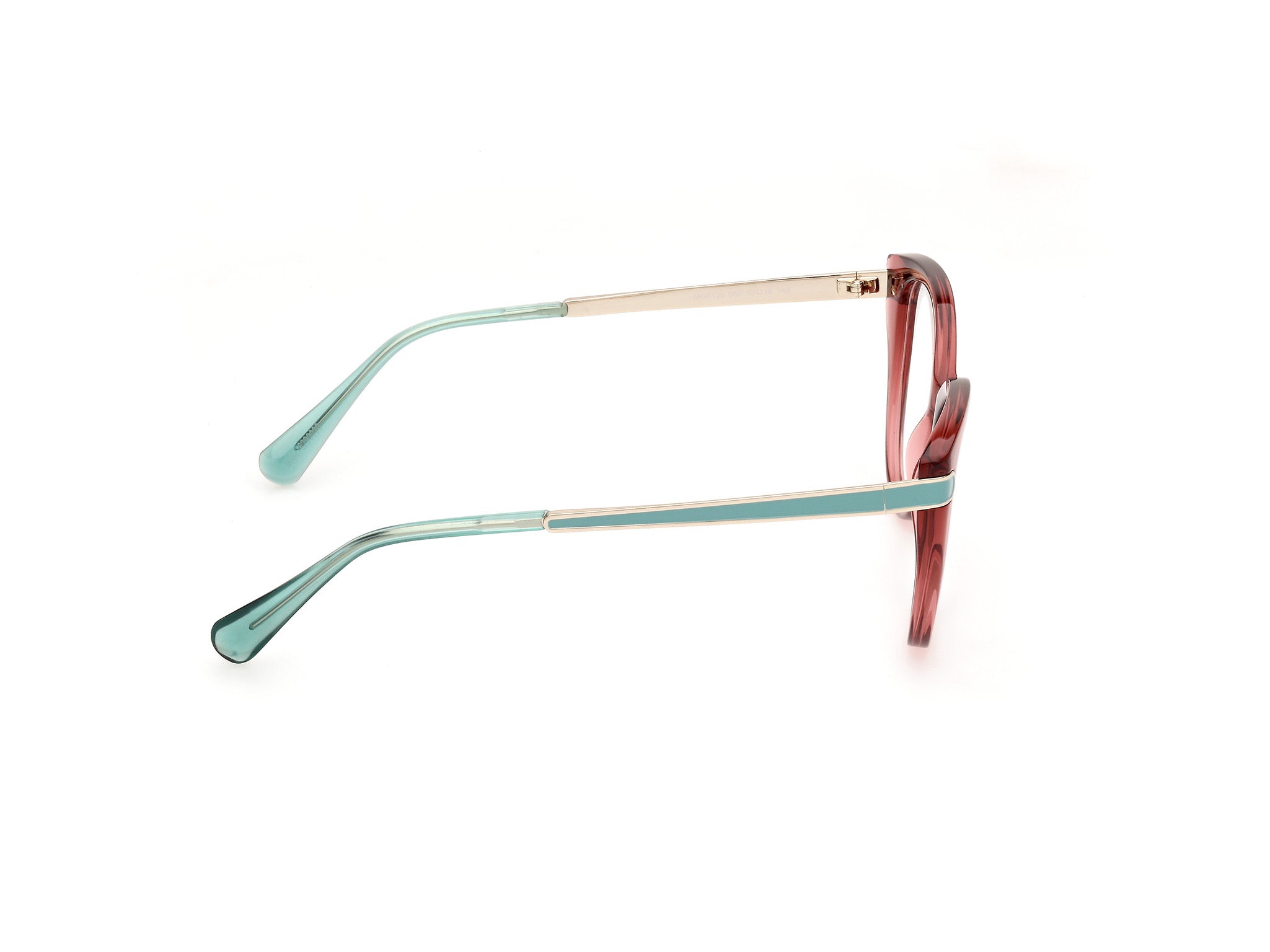 MAX &CO MO5135 066 53