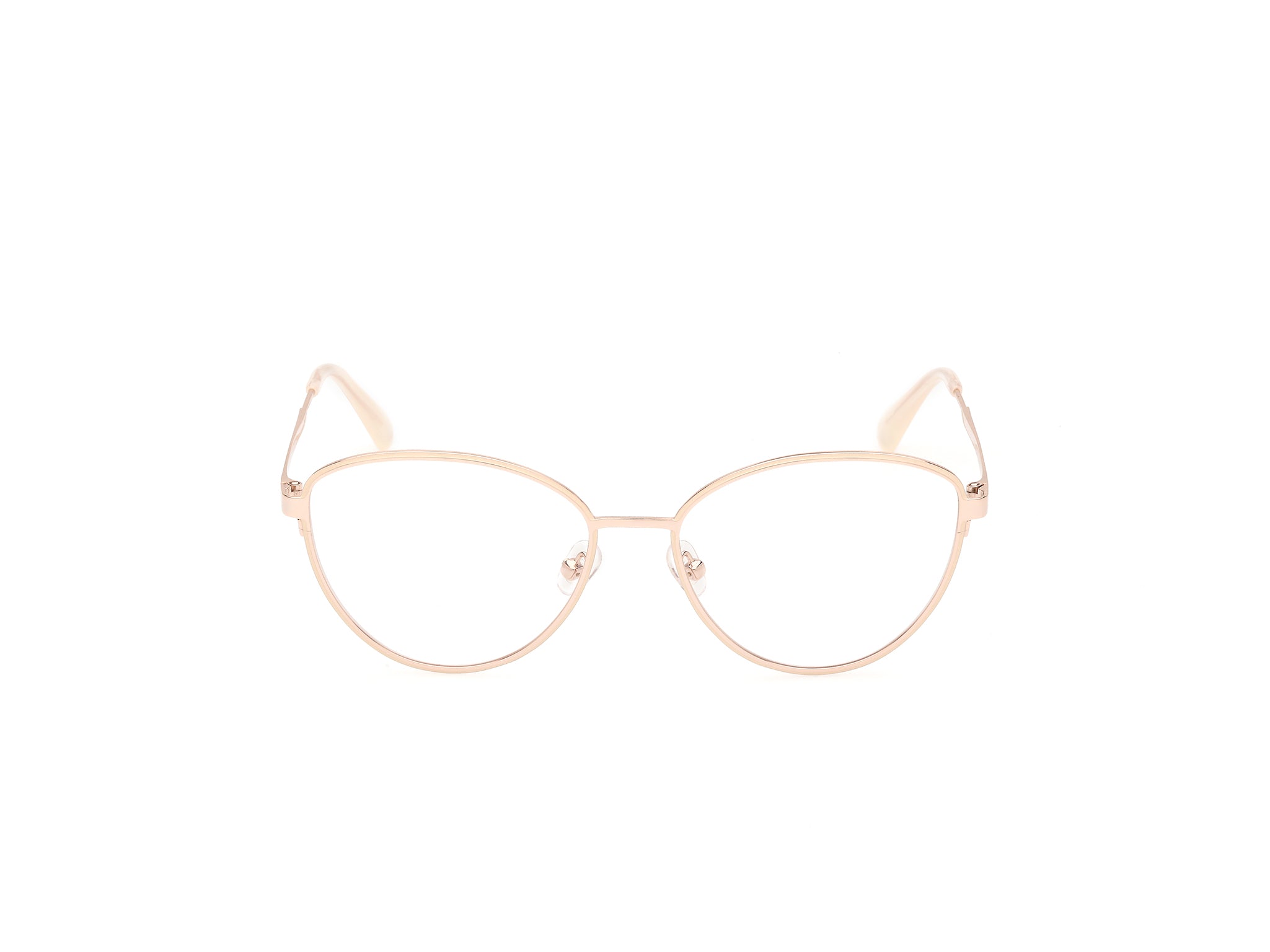 MAX &CO MO5137 024 54