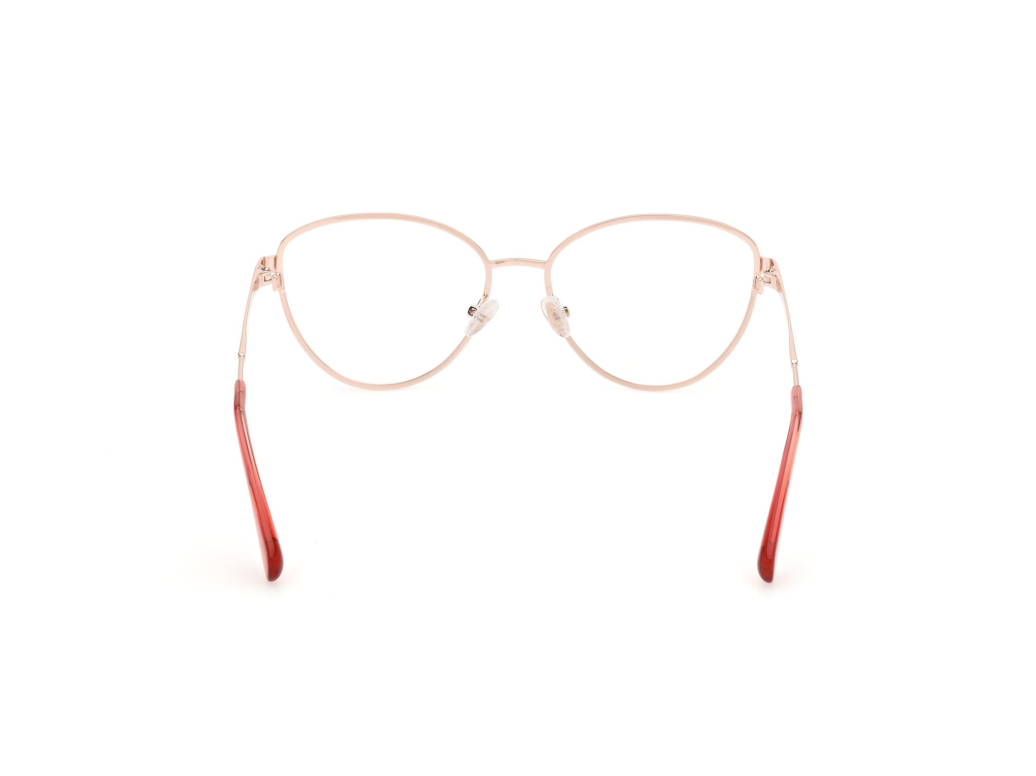 MAX &CO MO5137 068 54