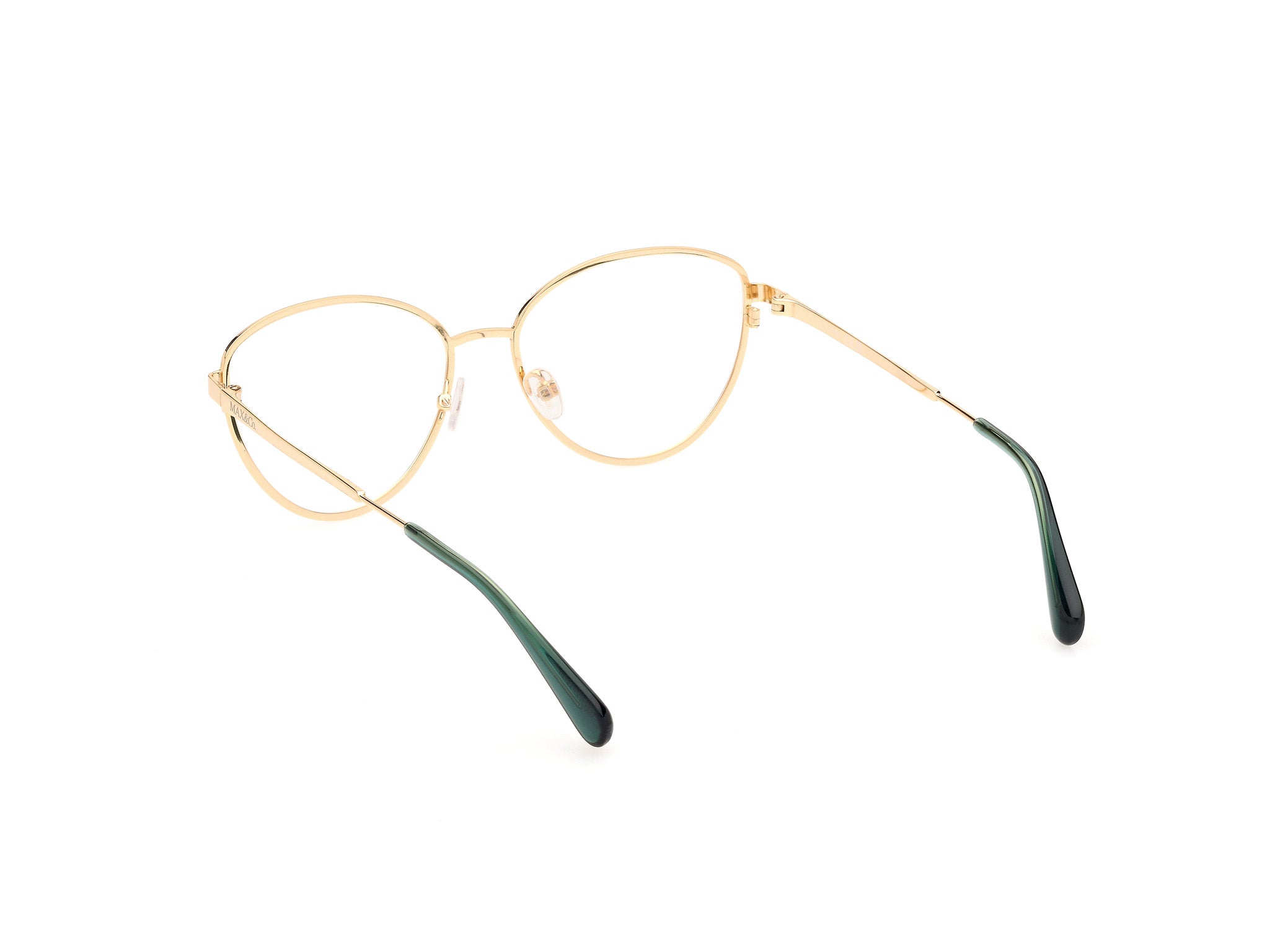 MAX &CO MO5137 095 54