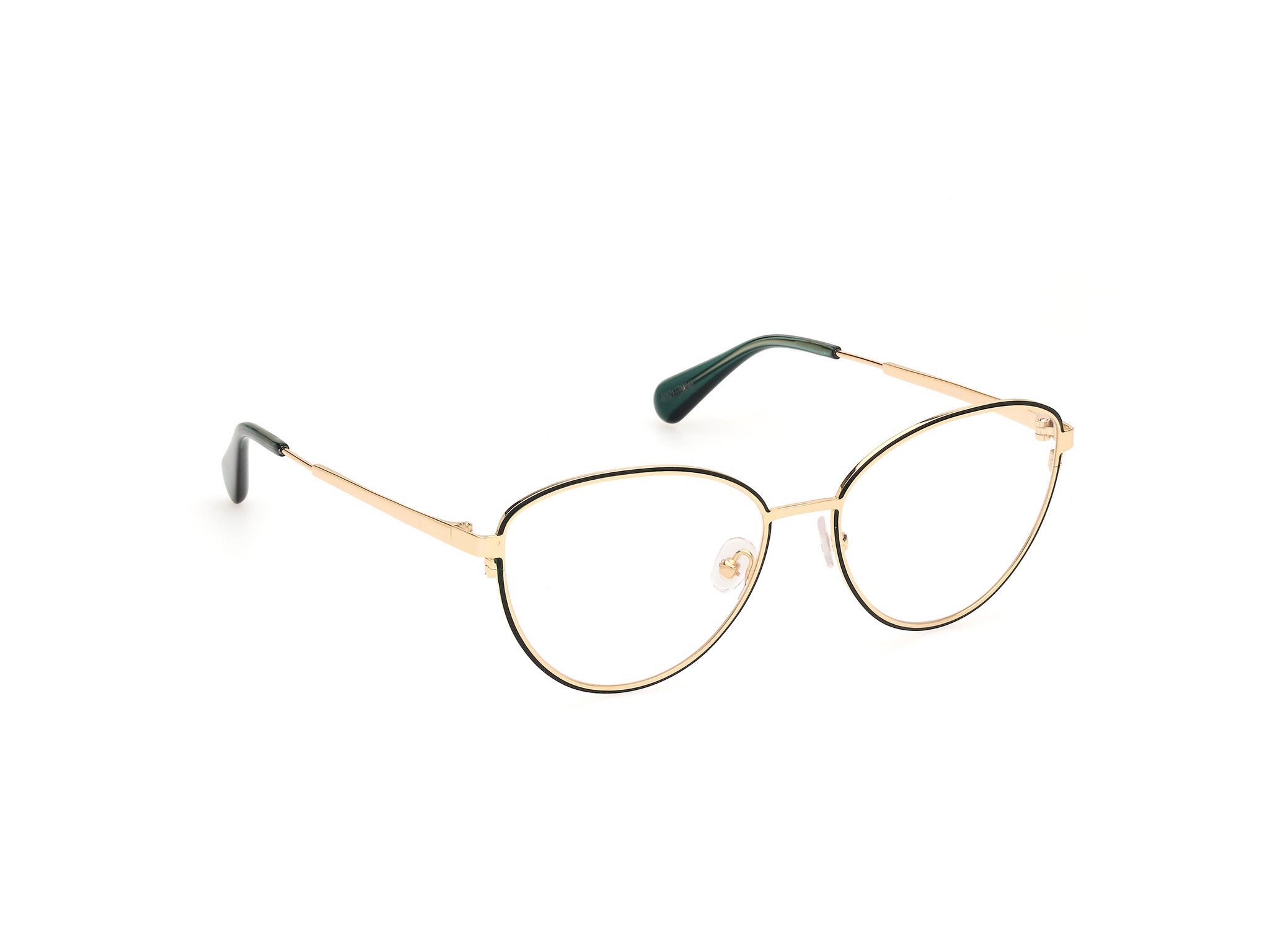 MAX &CO MO5137 095 54