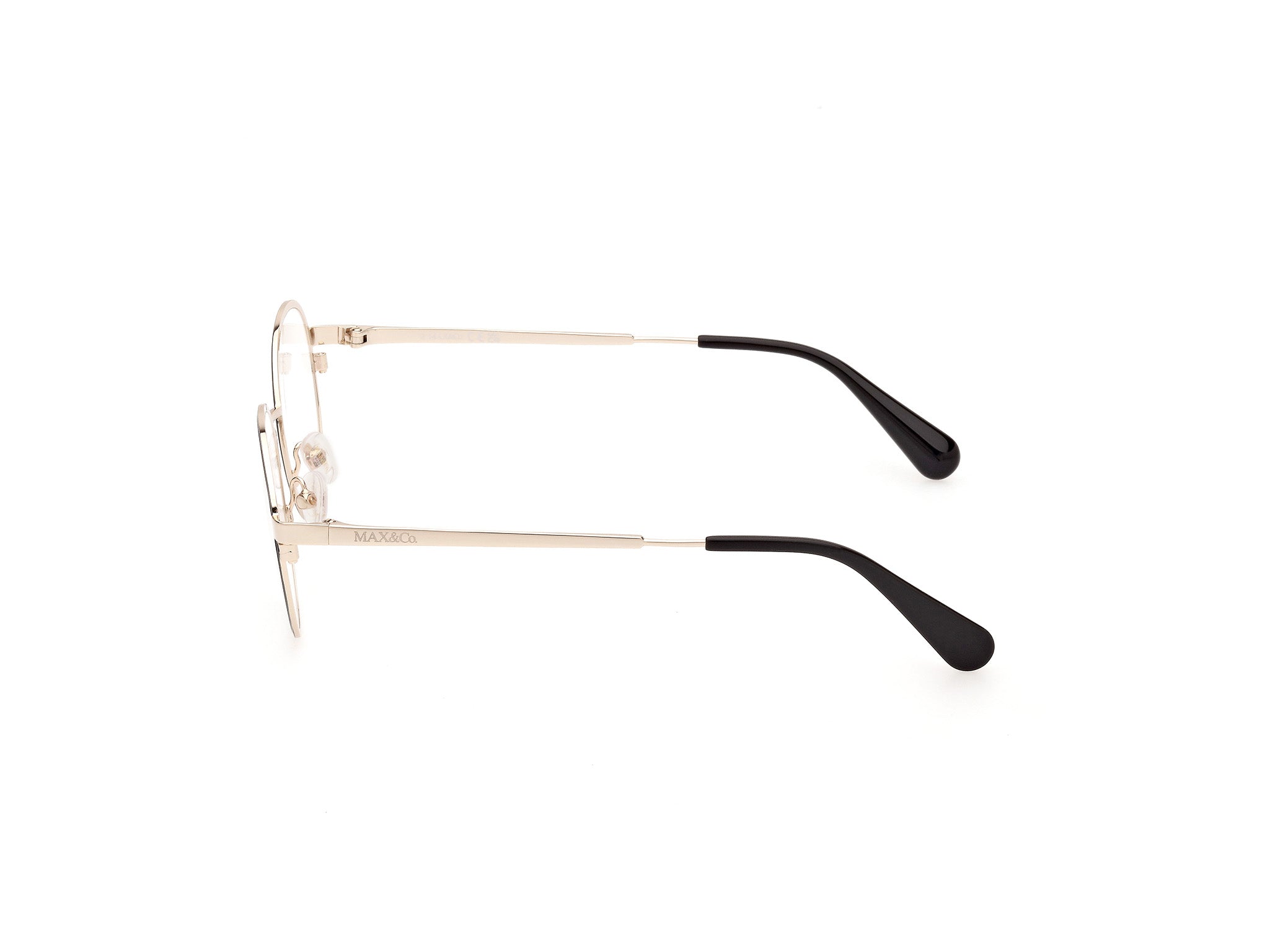 MAX &CO MO5138 005 48