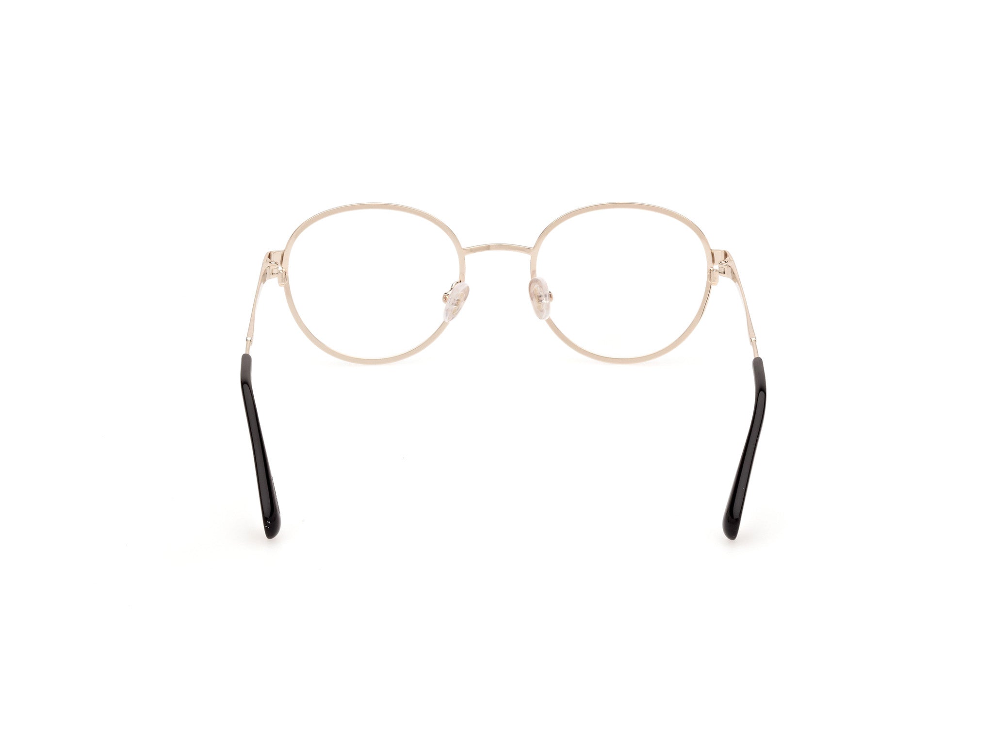 MAX &CO MO5138 005 48