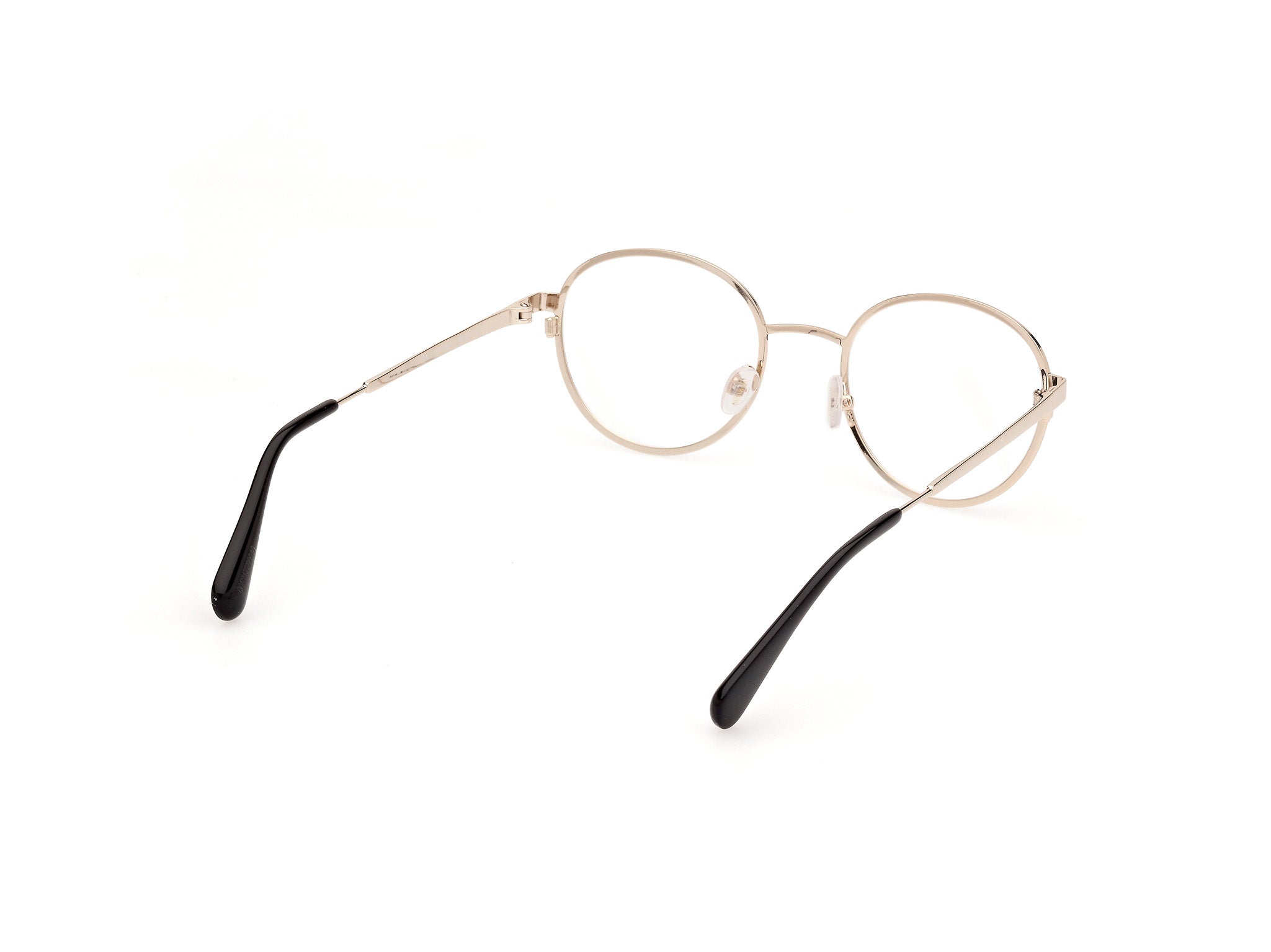 MAX &CO MO5138 005 48