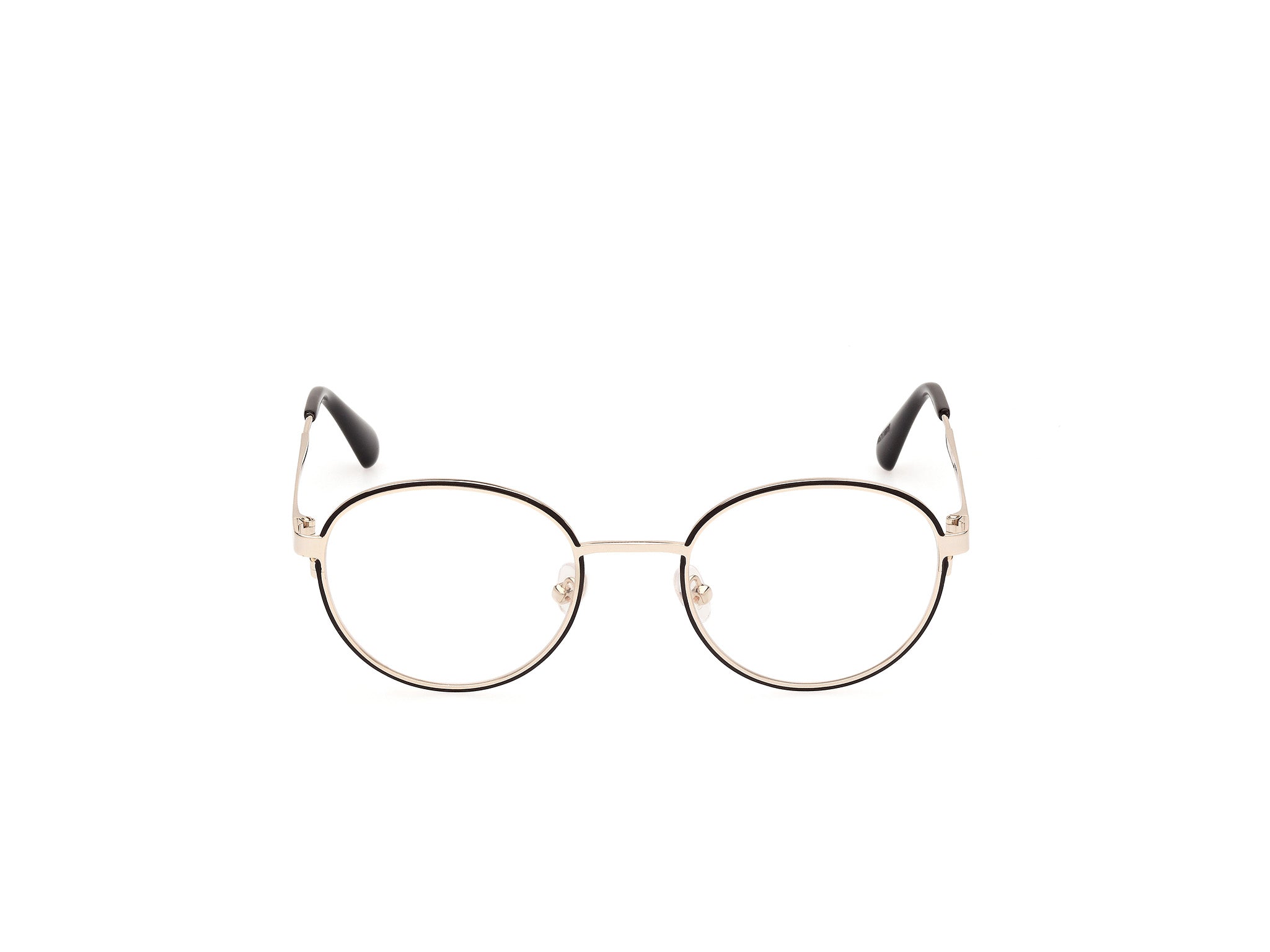 MAX &CO MO5138 005 48