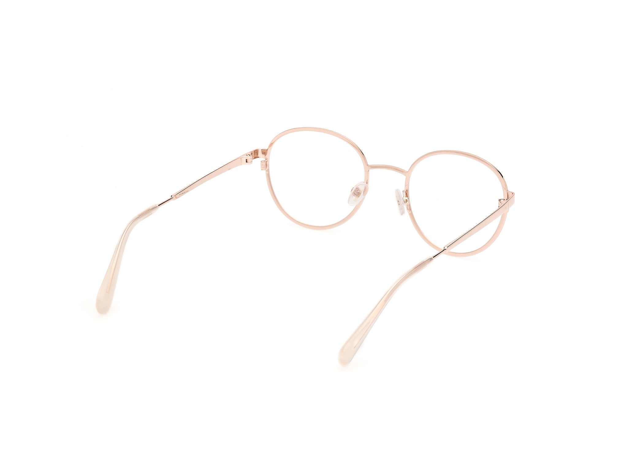 MAX &CO MO5138 024 48