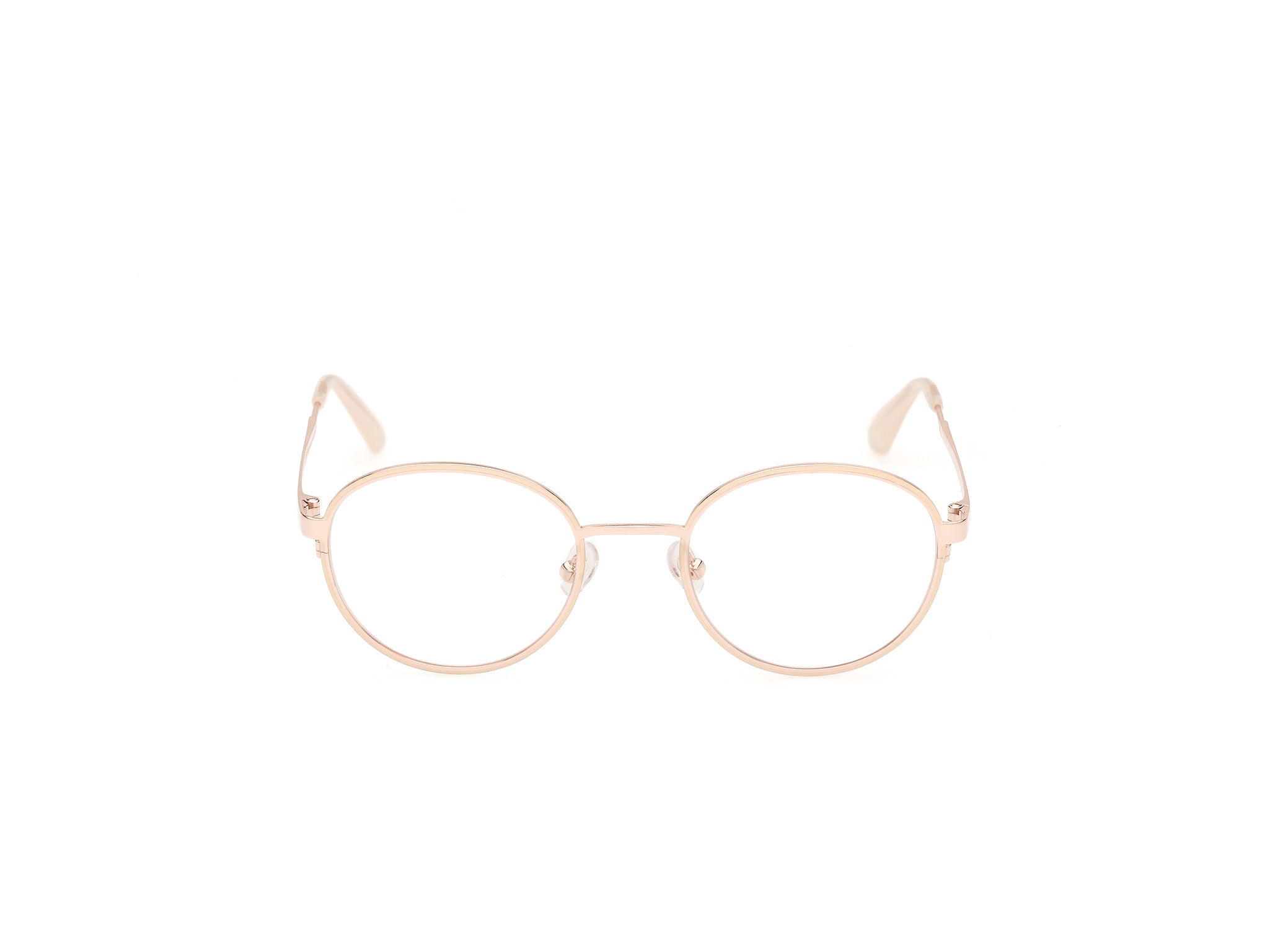 MAX &CO MO5138 024 48