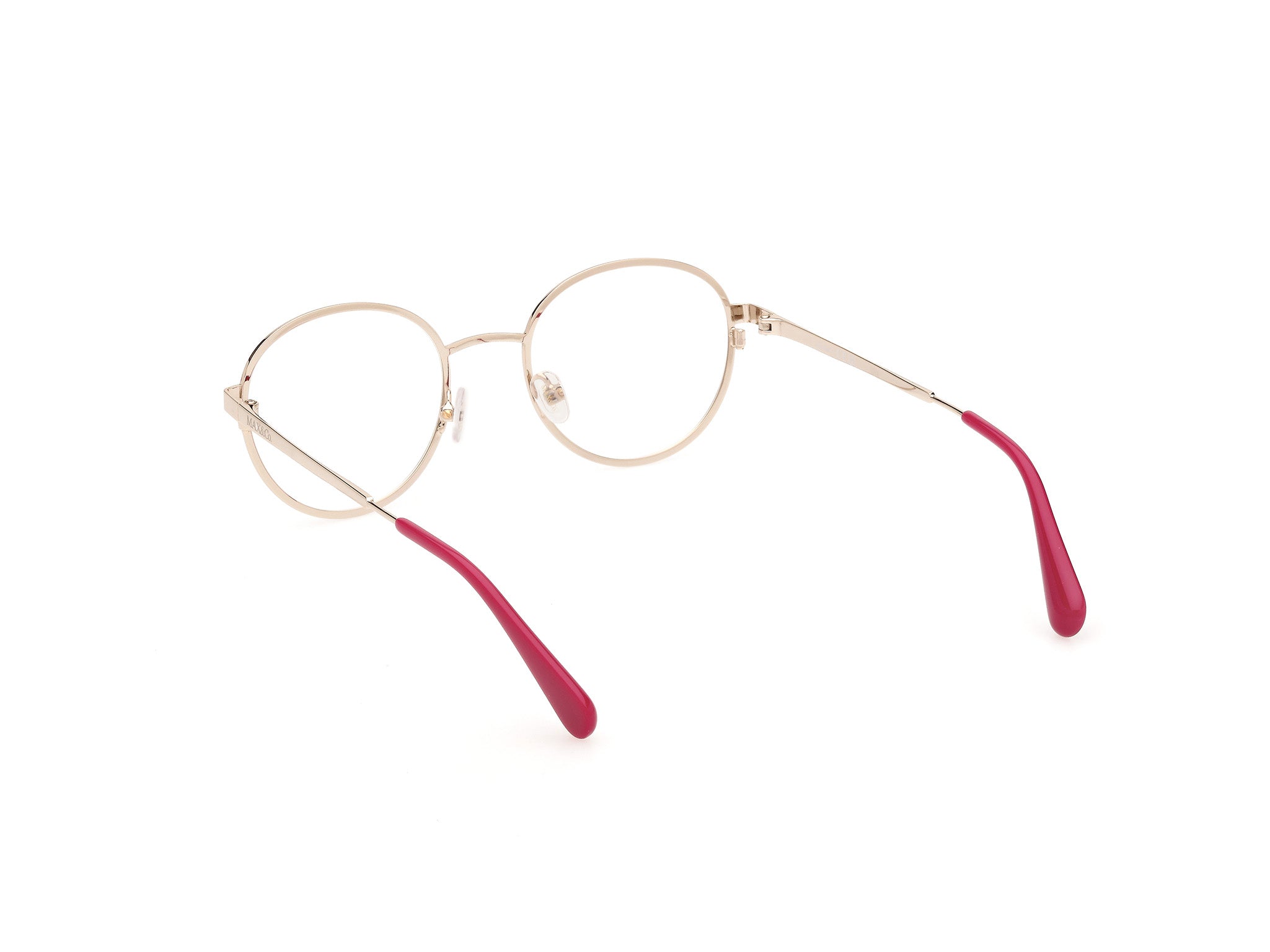 MAX &CO MO5138 077 48