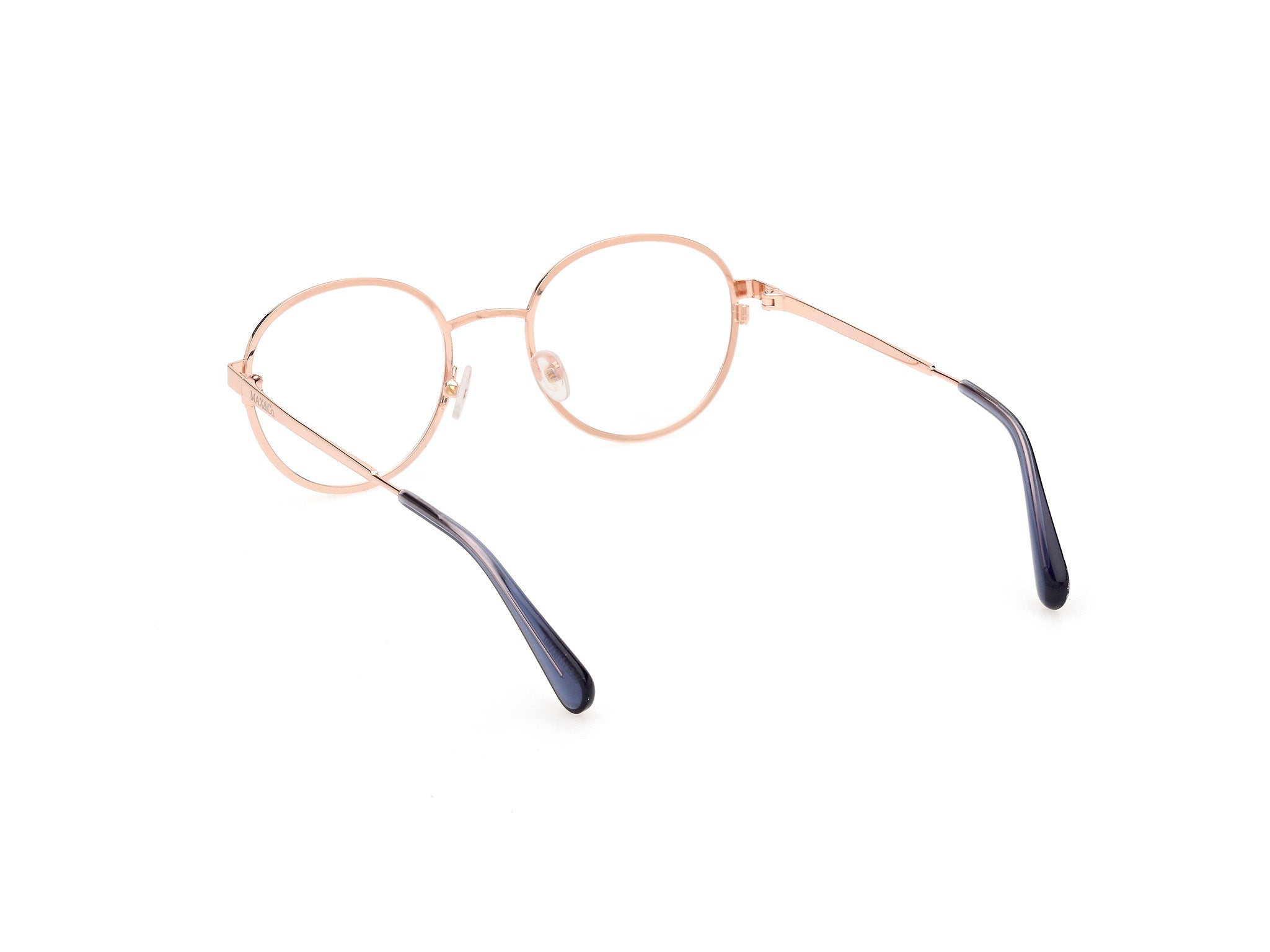 MAX &CO MO5138 092 48