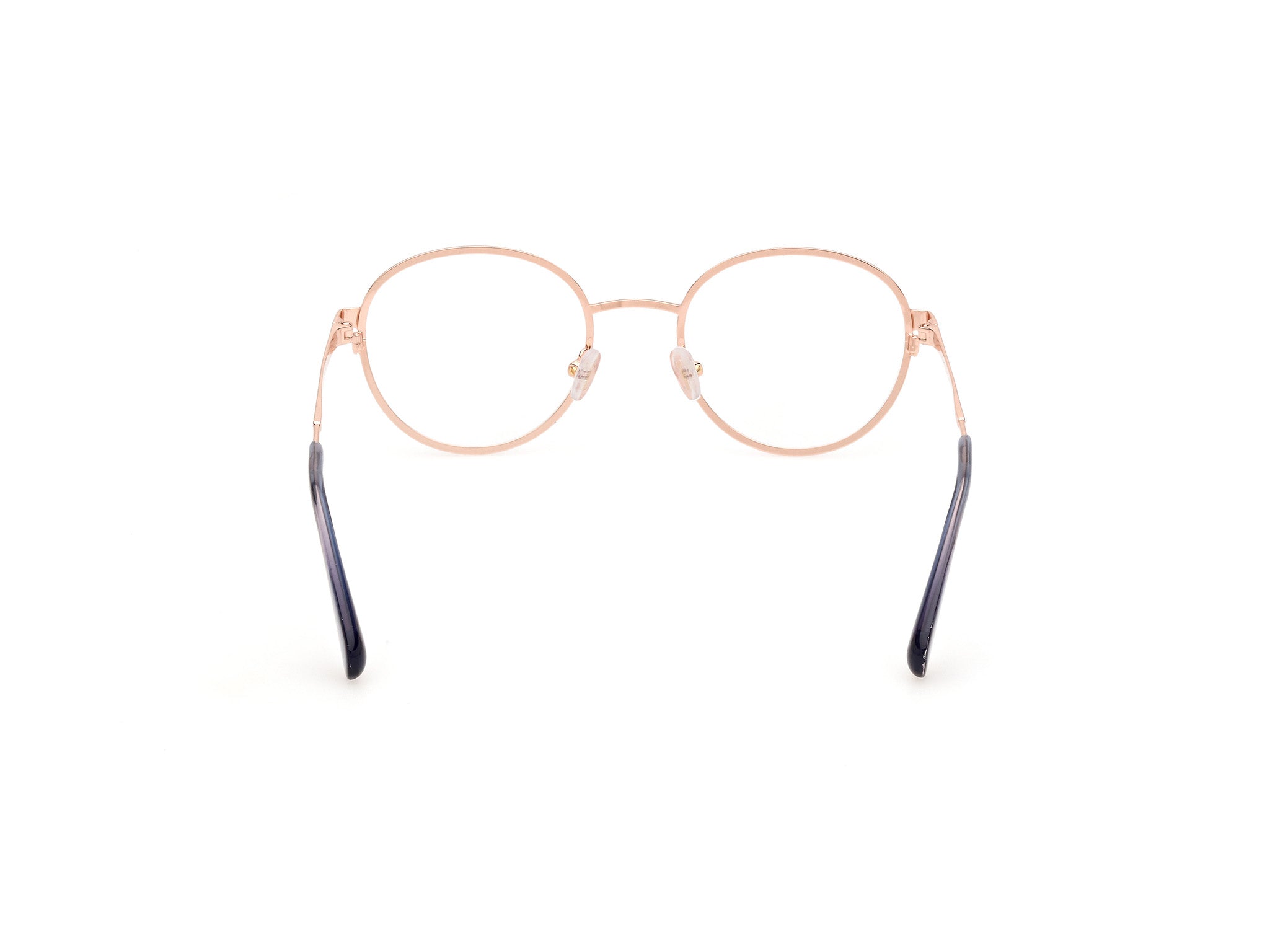 MAX &CO MO5138 092 48