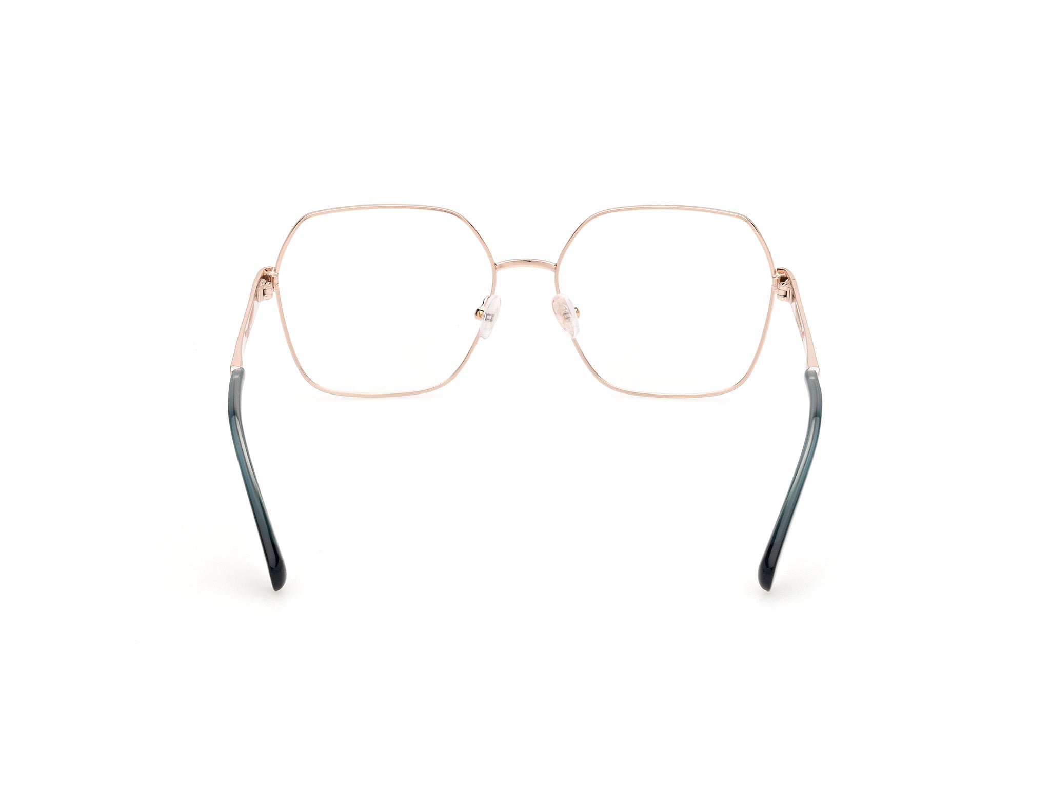 MAX &CO MO5139 028 56