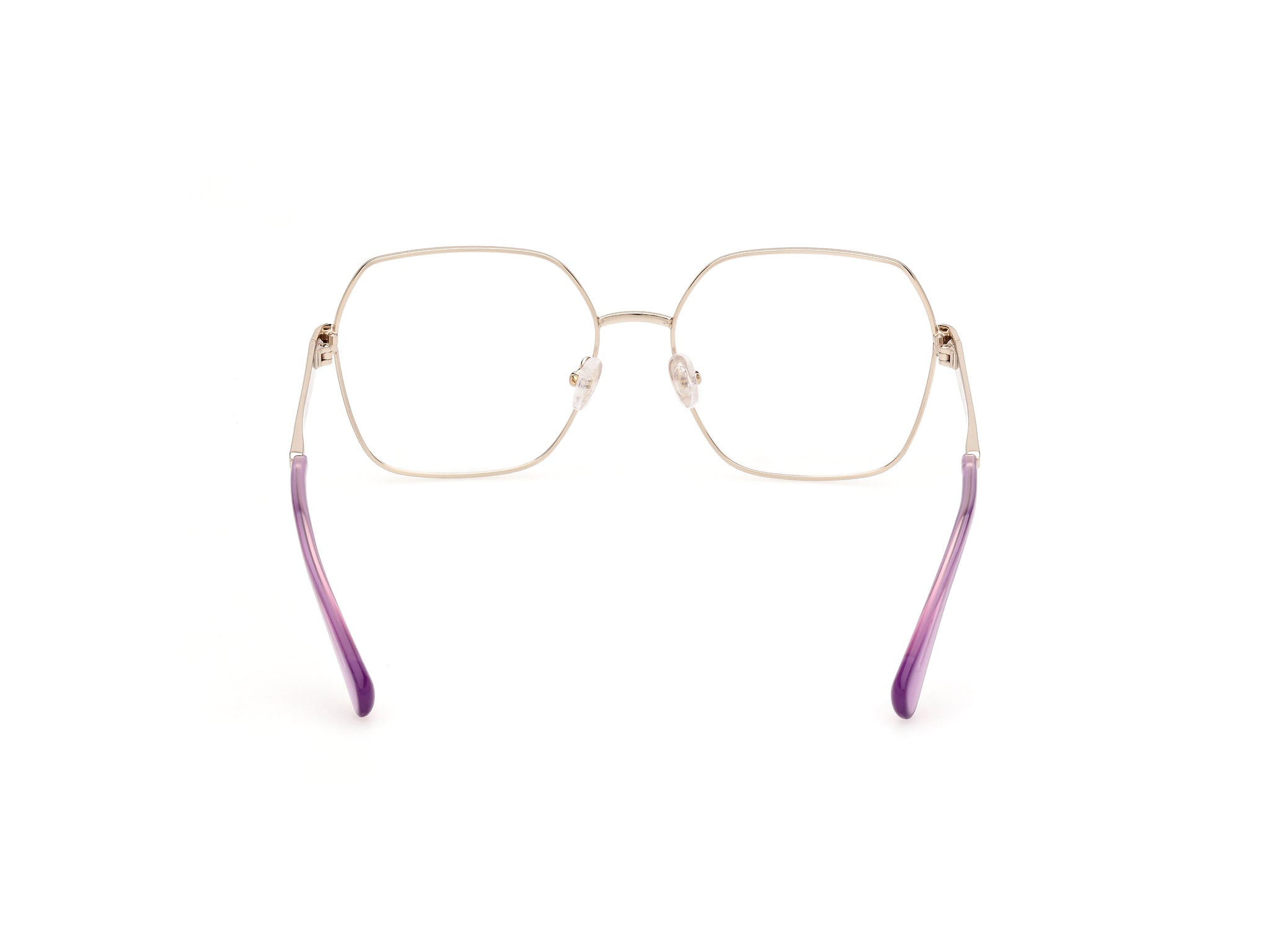 MAX &CO MO5139 032 56