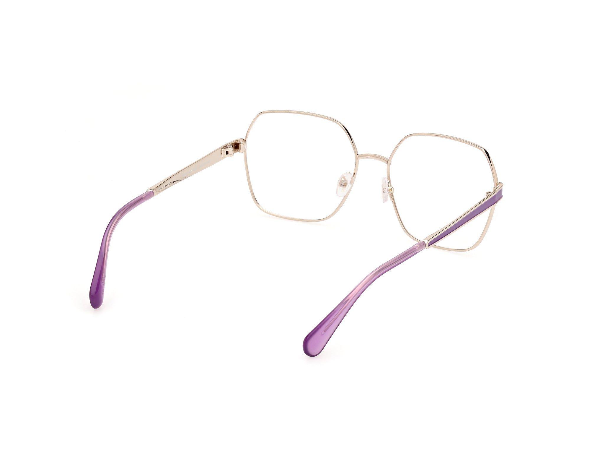 MAX &CO MO5139 032 56