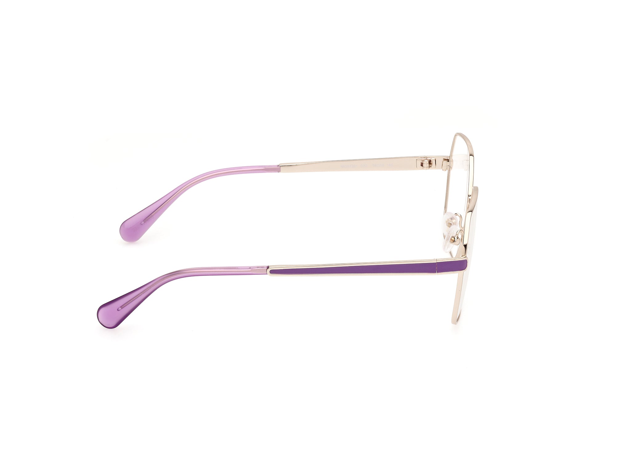 MAX &CO MO5139 032 56