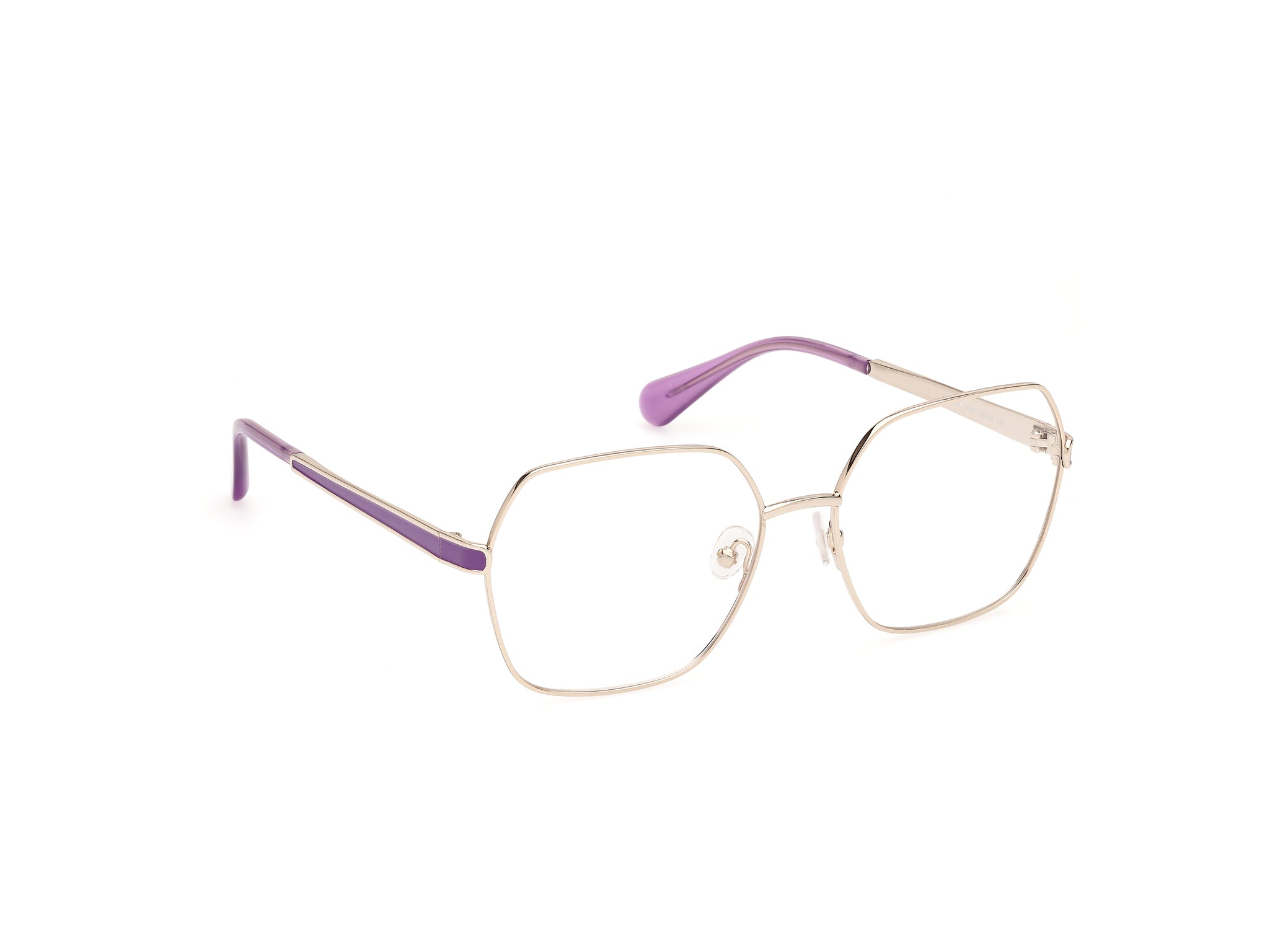 MAX &CO MO5139 032 56