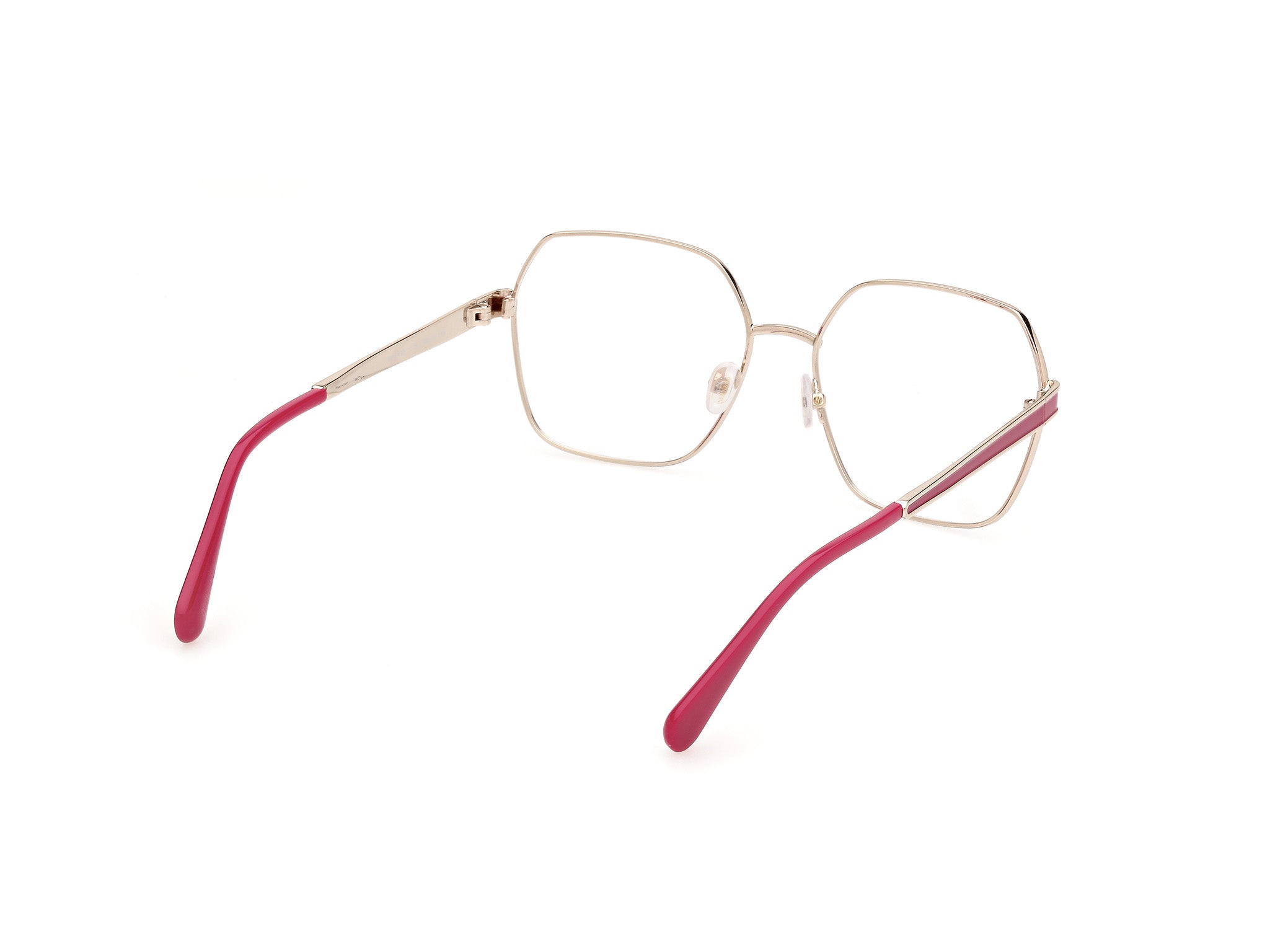 MAX &CO MO5139 075 56