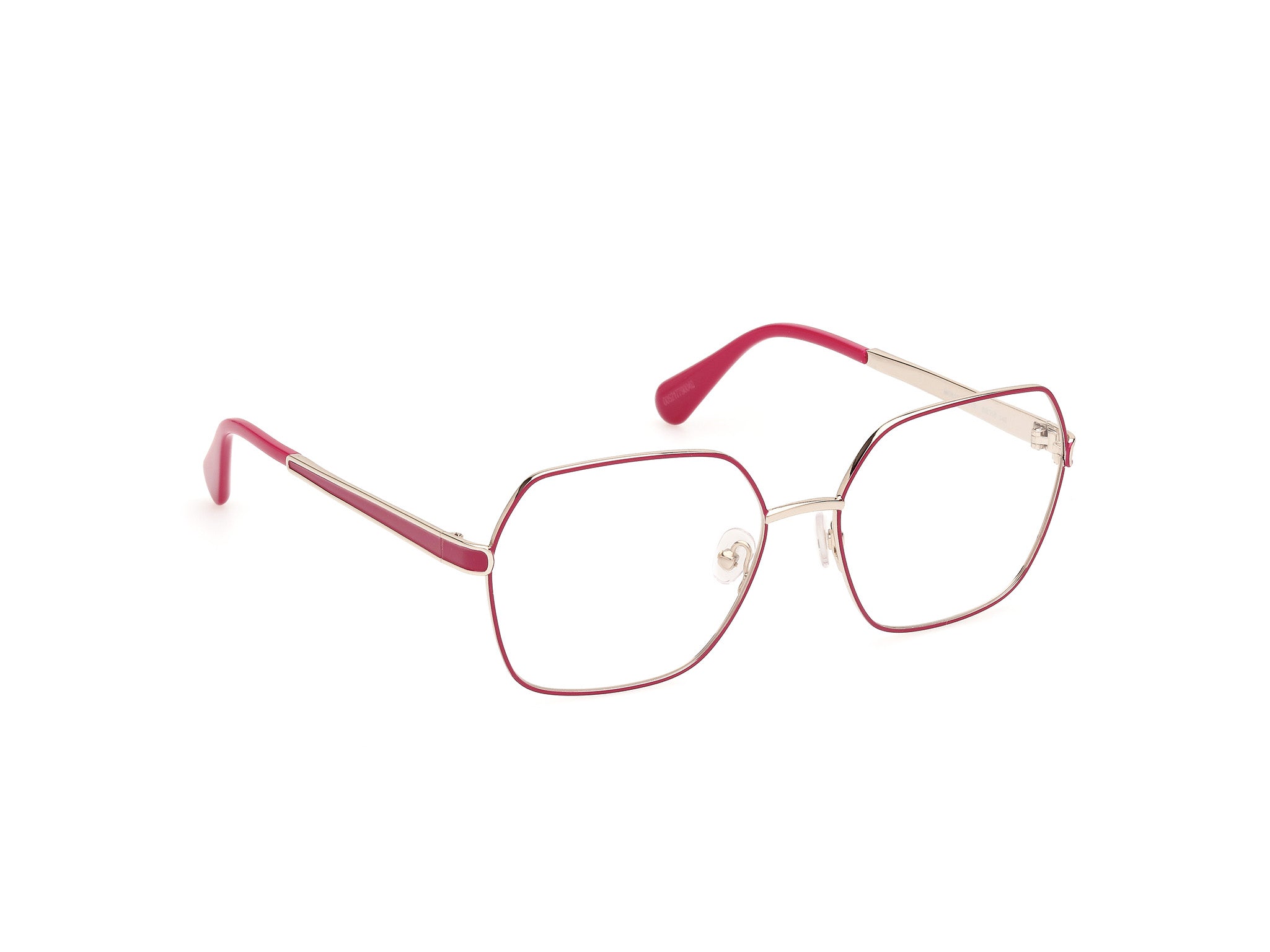 MAX &CO MO5139 075 56