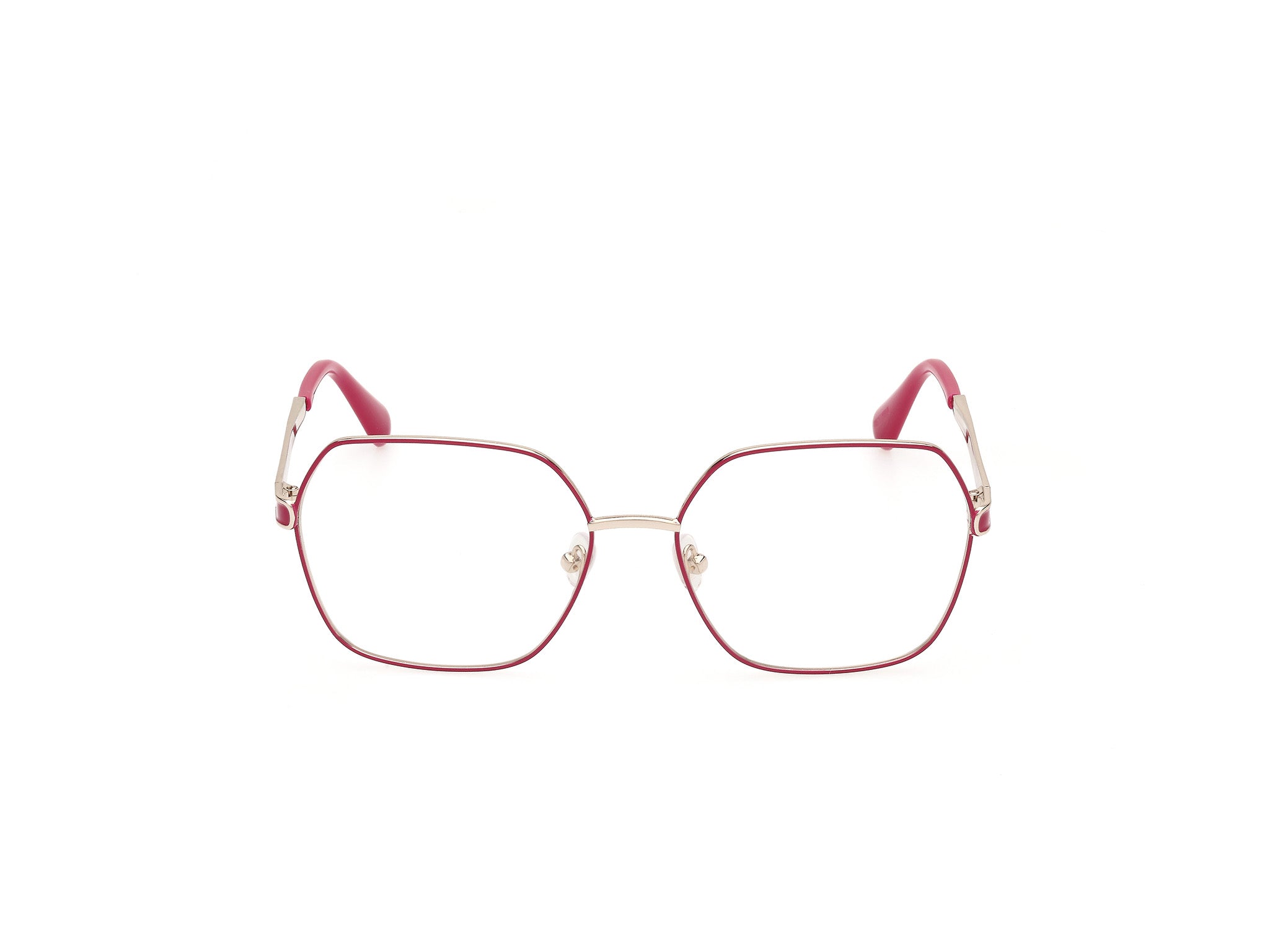 MAX &CO MO5139 075 56