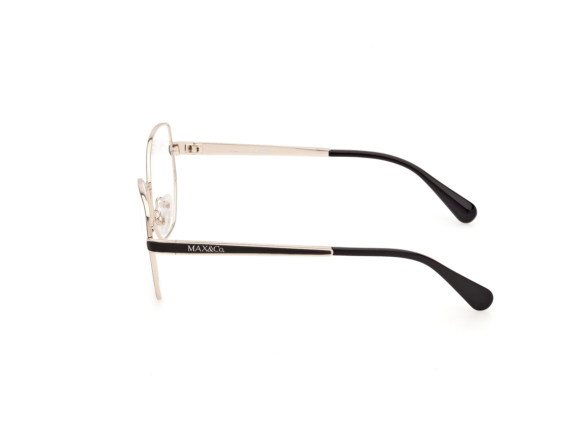 MAX &CO MO5140 001 56