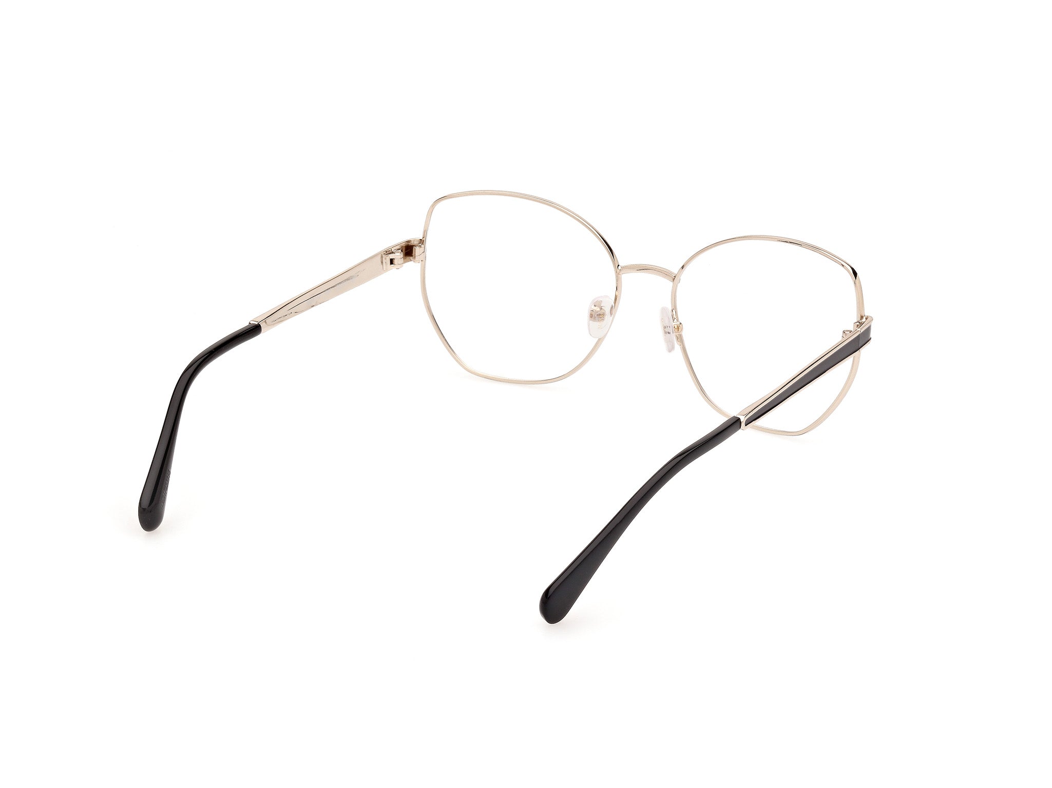 MAX &CO MO5140 001 56