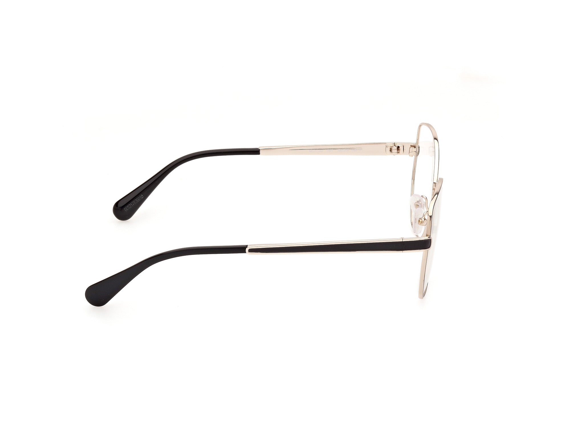 MAX &CO MO5140 001 56