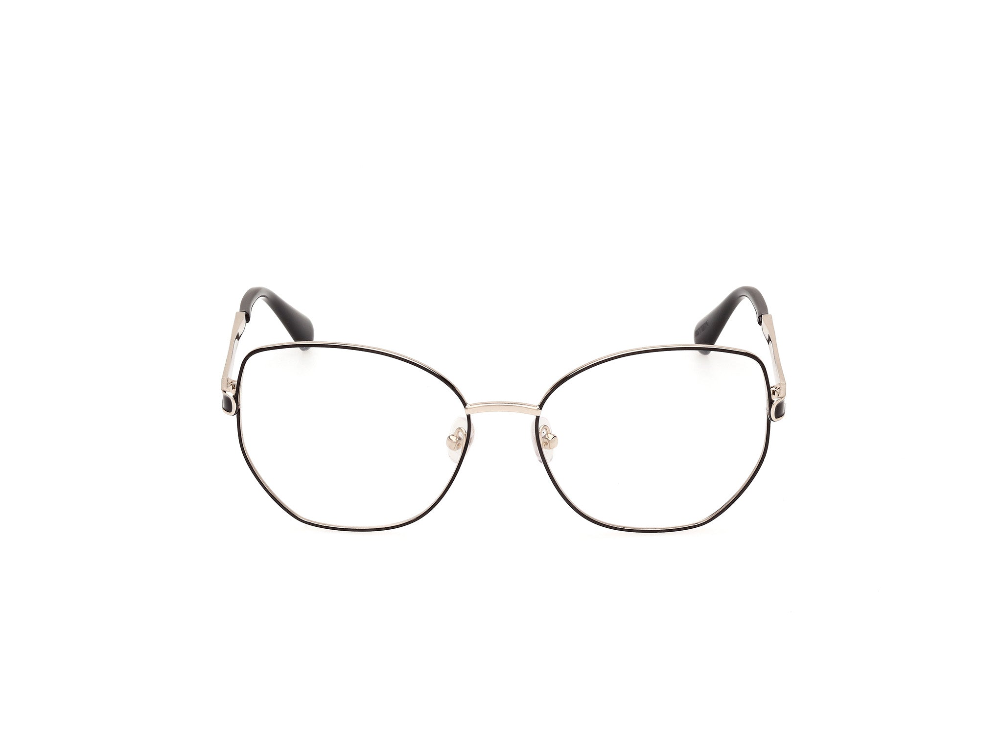 MAX &CO MO5140 001 56