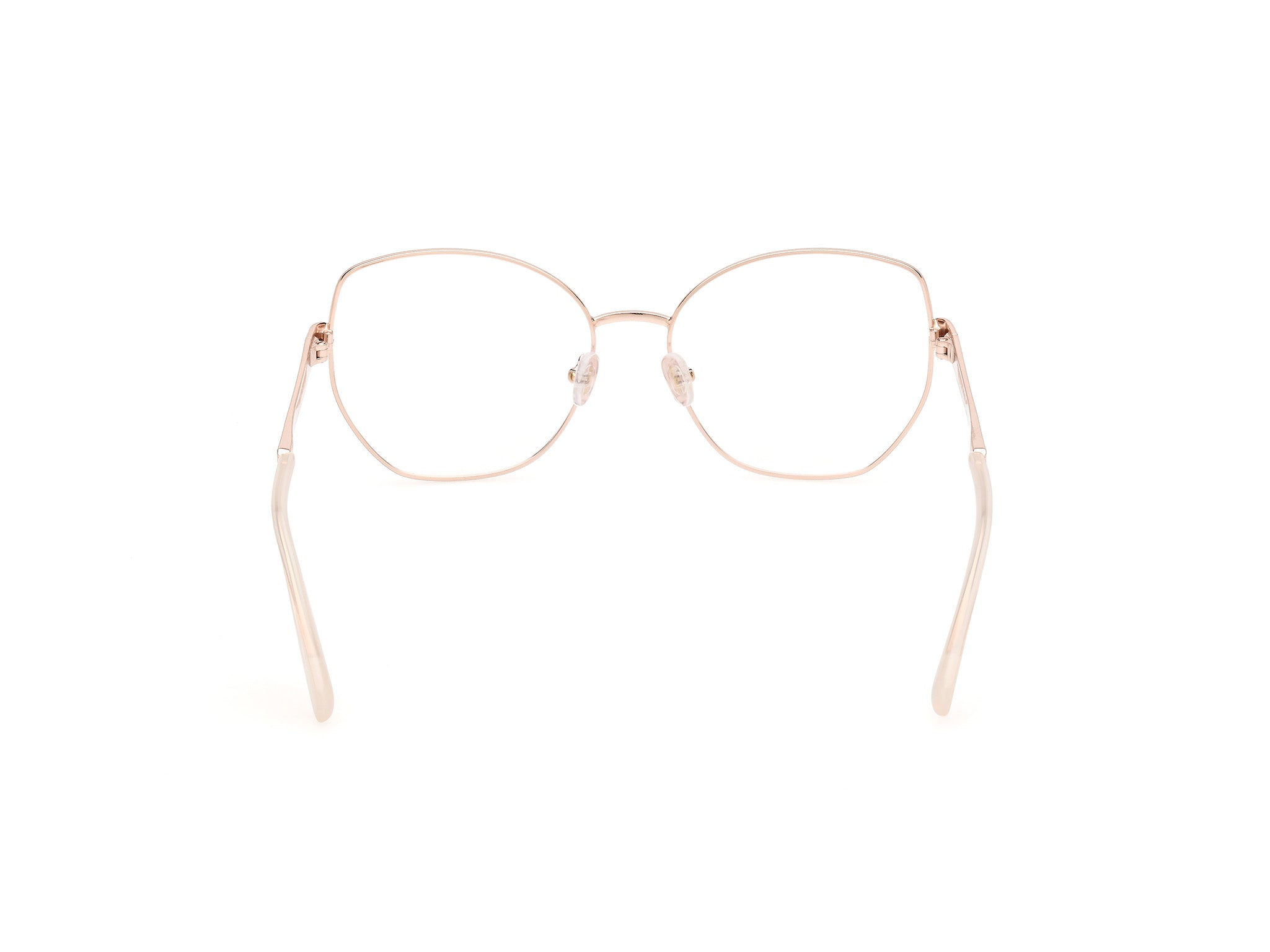 MAX &CO MO5140 025 56