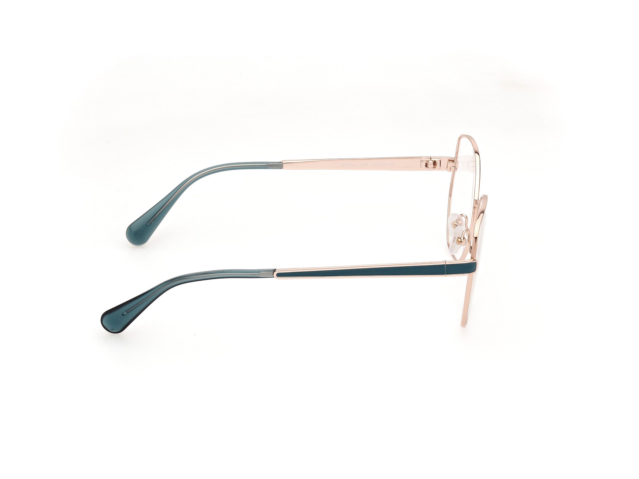 MAX &CO MO5140 028 56