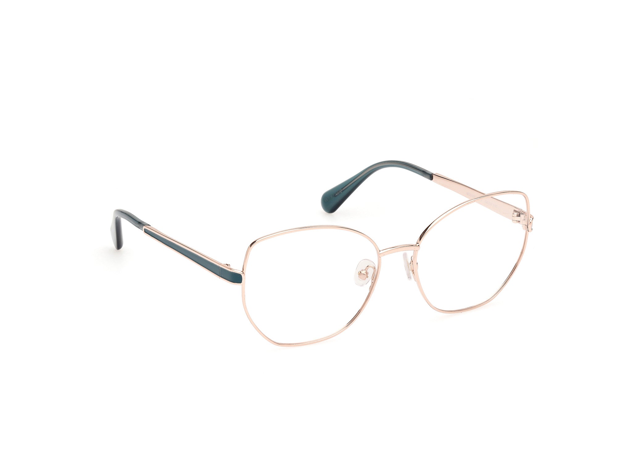 MAX &CO MO5140 028 56