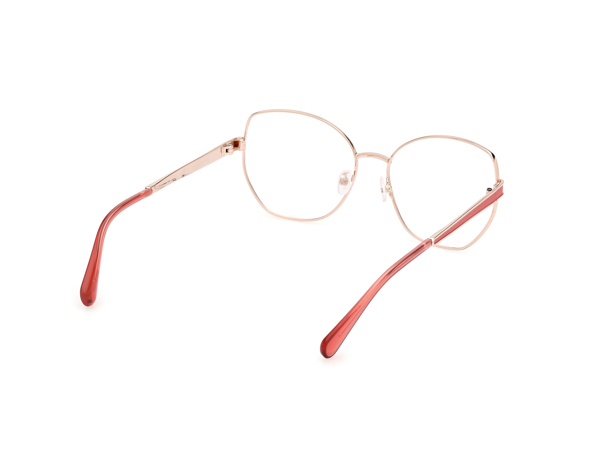 MAX &CO MO5140 066 56