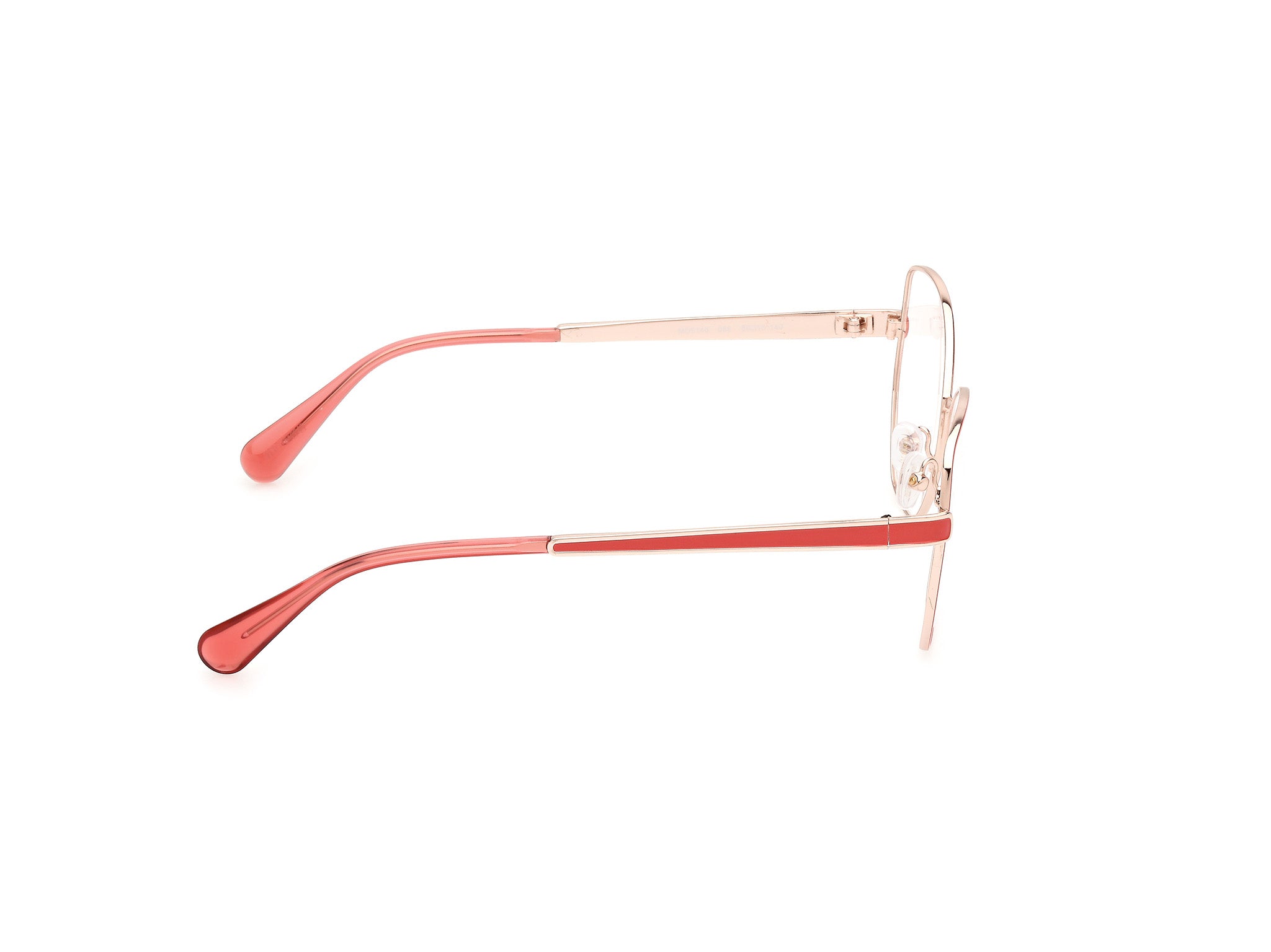 MAX &CO MO5140 066 56