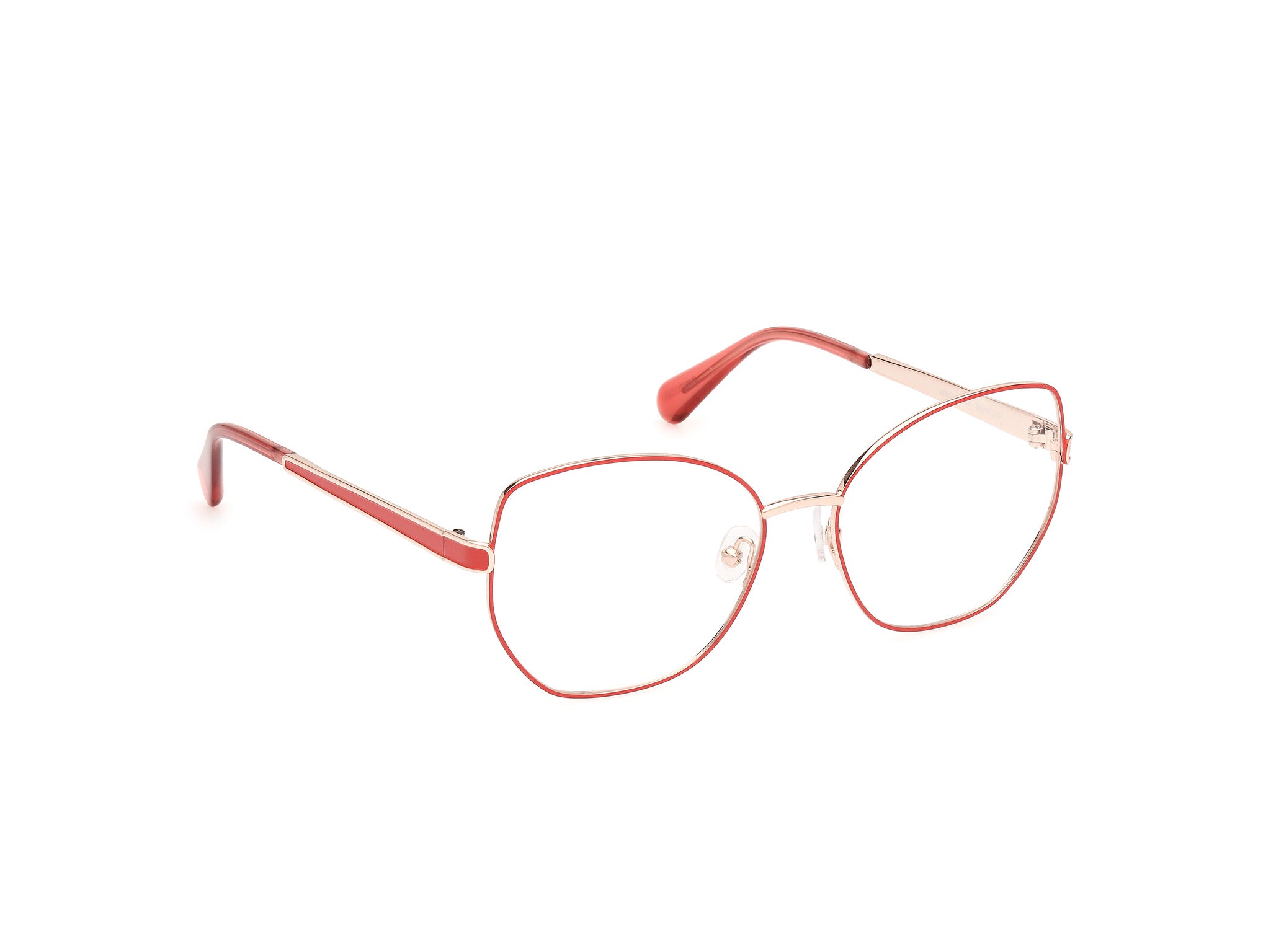 MAX &CO MO5140 066 56