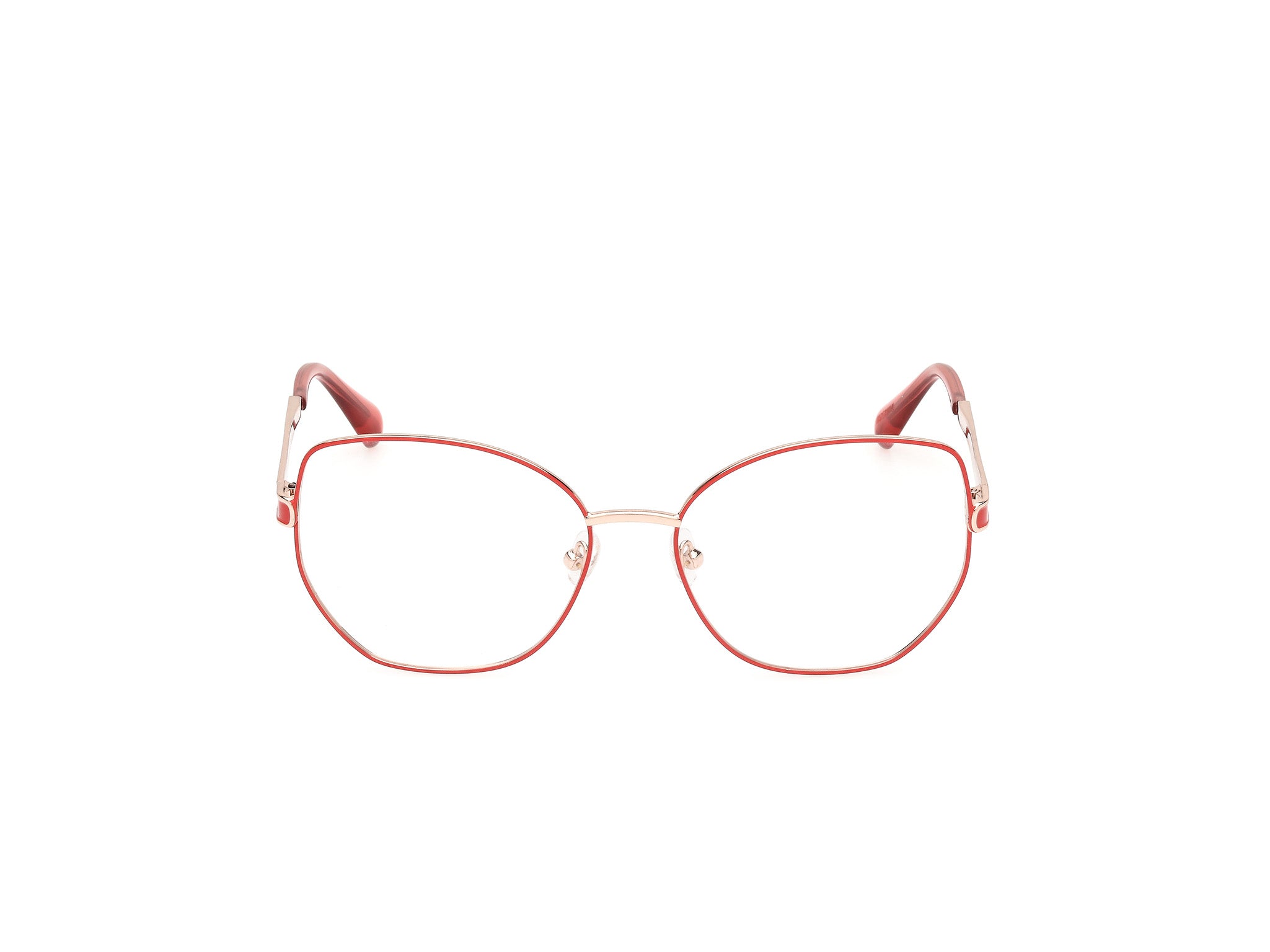 MAX &CO MO5140 066 56