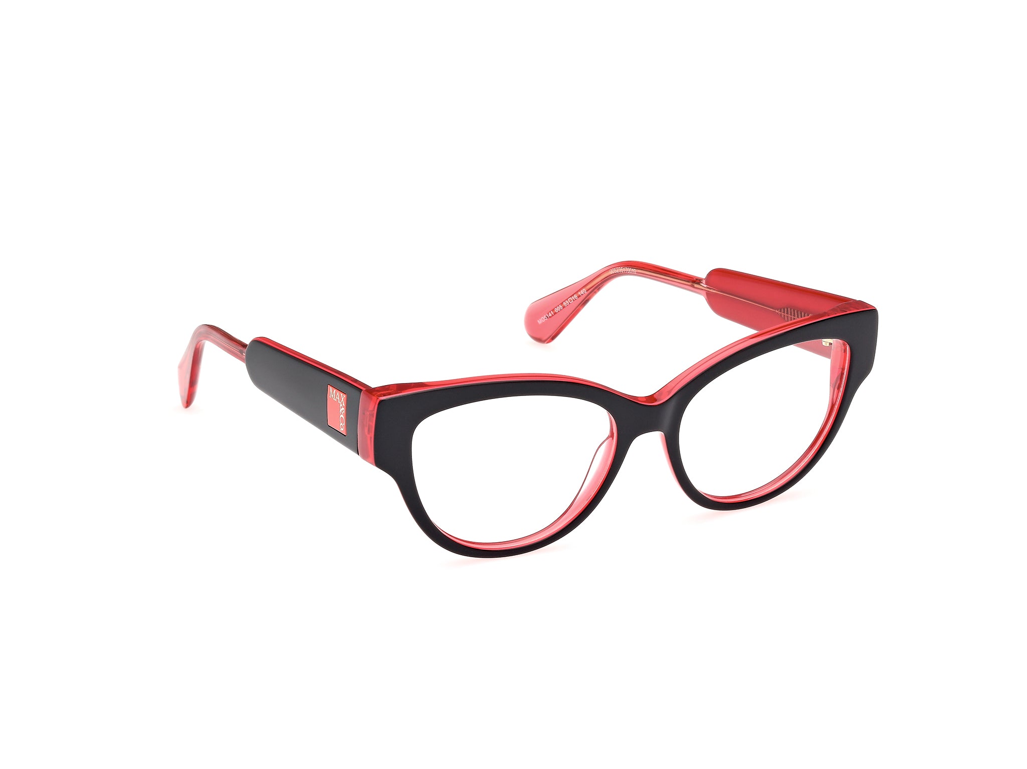 MAX &CO MO5141 005 53