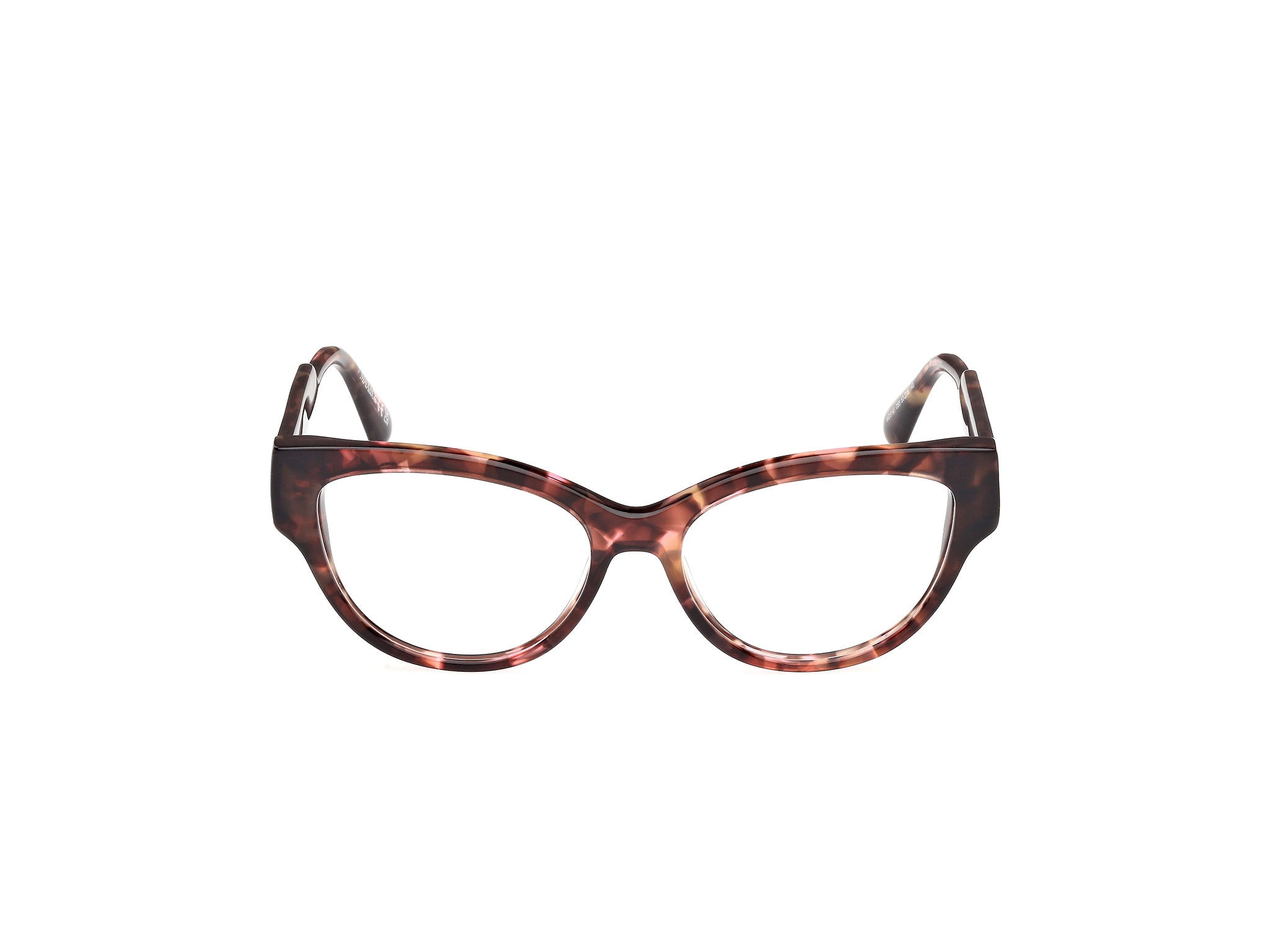 MAX &CO MO5141 055 53