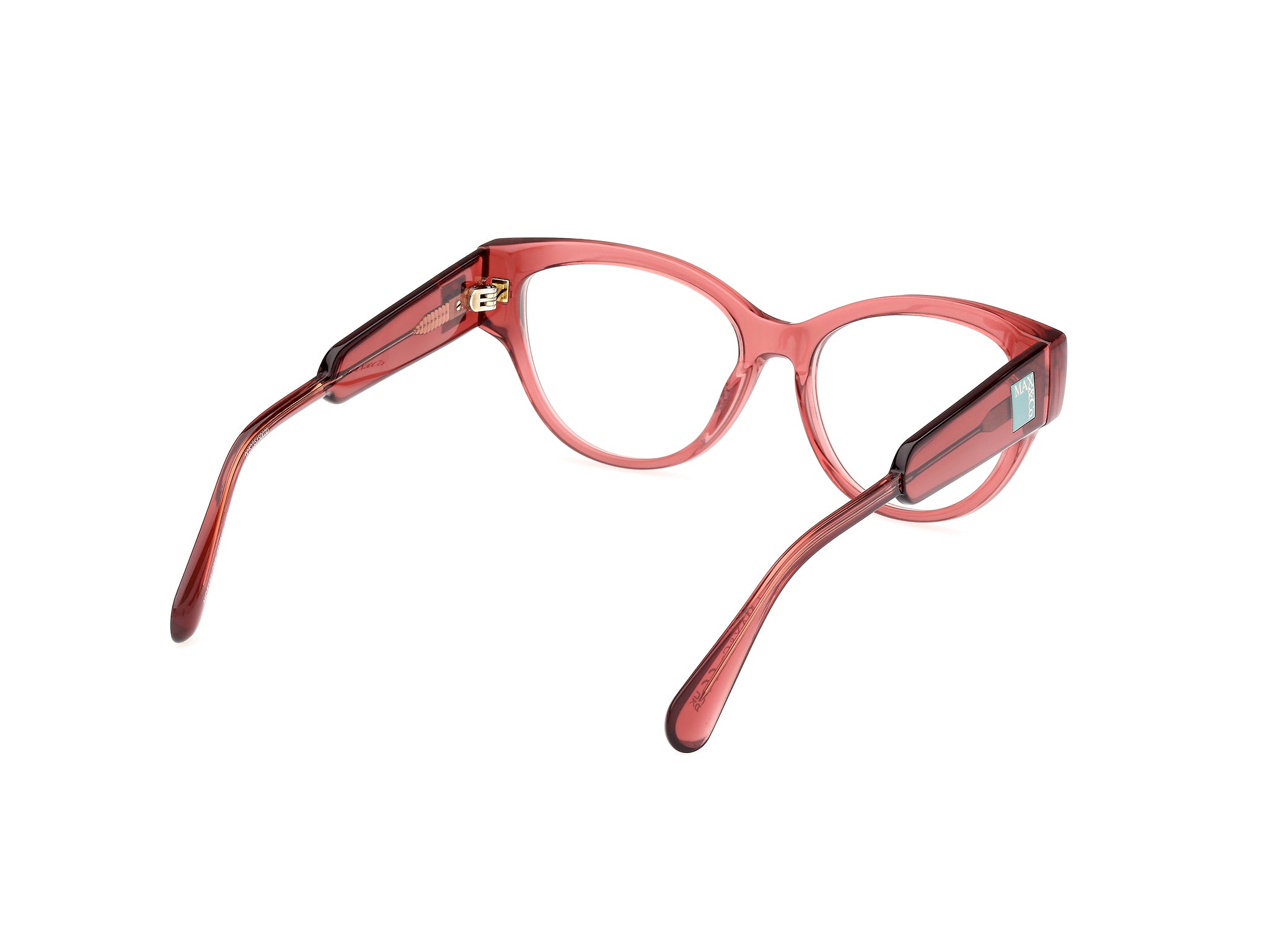 MAX &CO MO5141 069 53