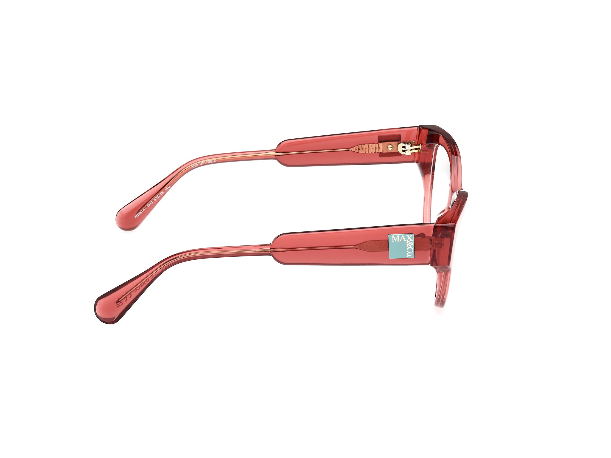 MAX &CO MO5141 069 53