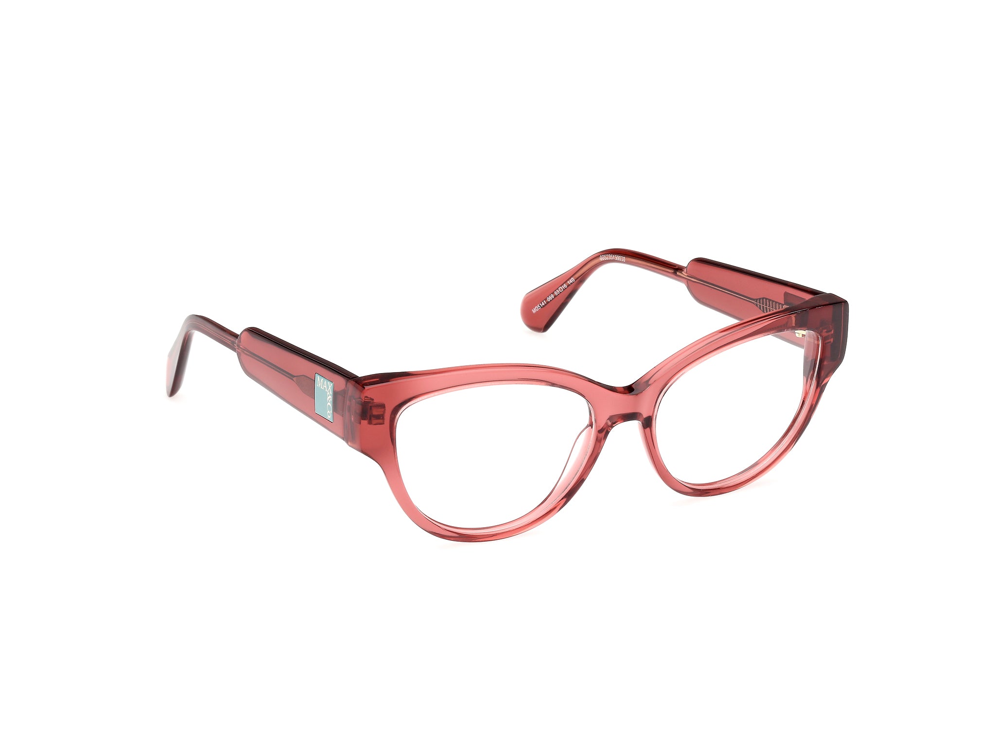 MAX &CO MO5141 069 53