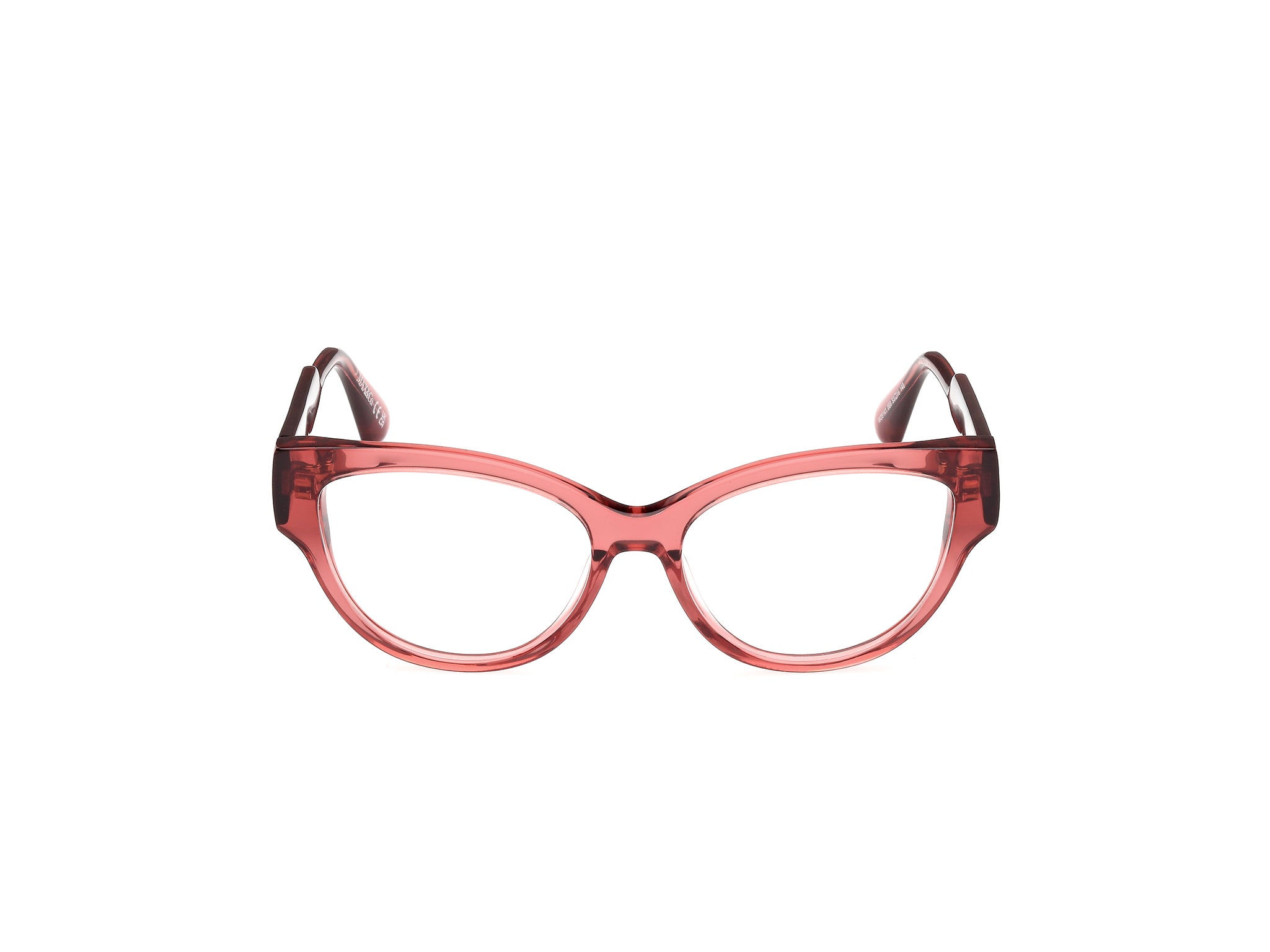 MAX &CO MO5141 069 53