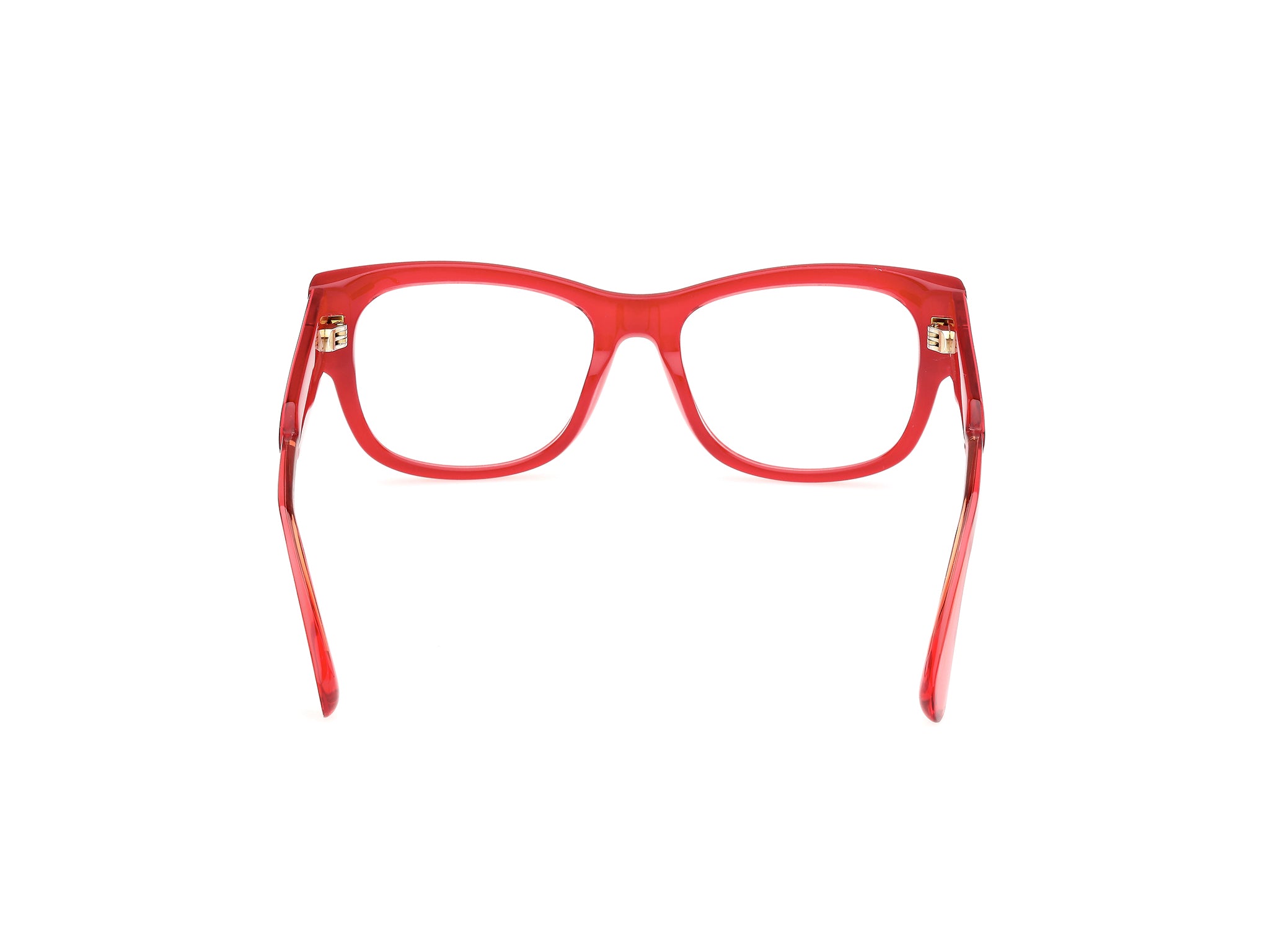 MAX &CO MO5142 005 53