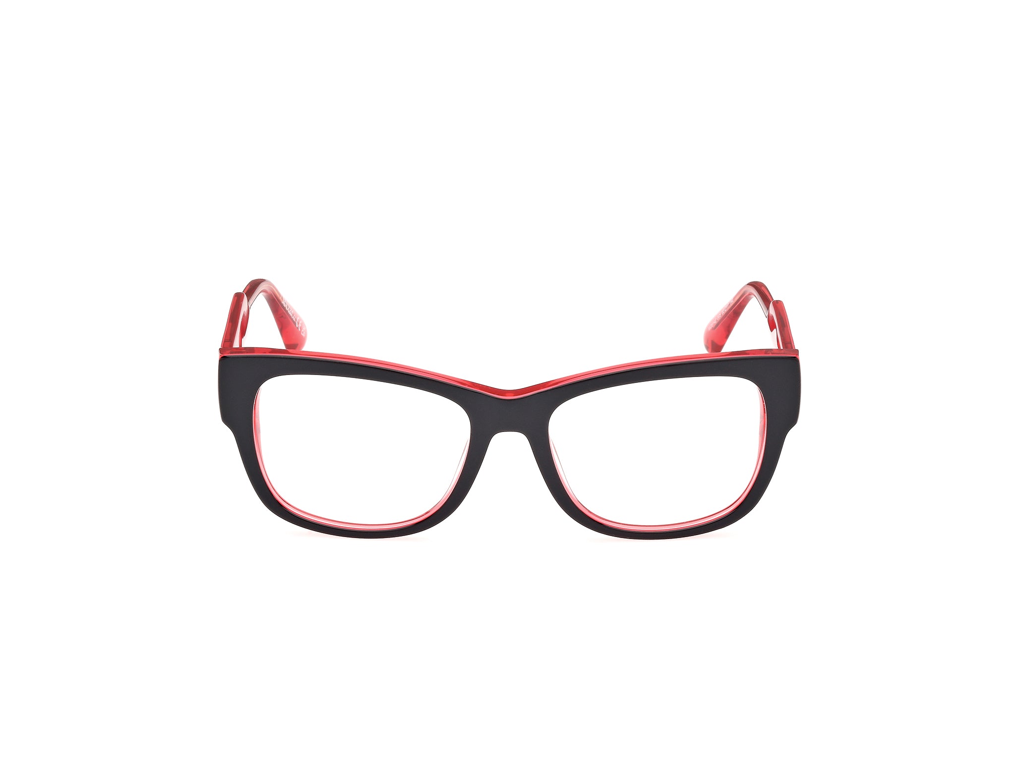 MAX &CO MO5142 005 53