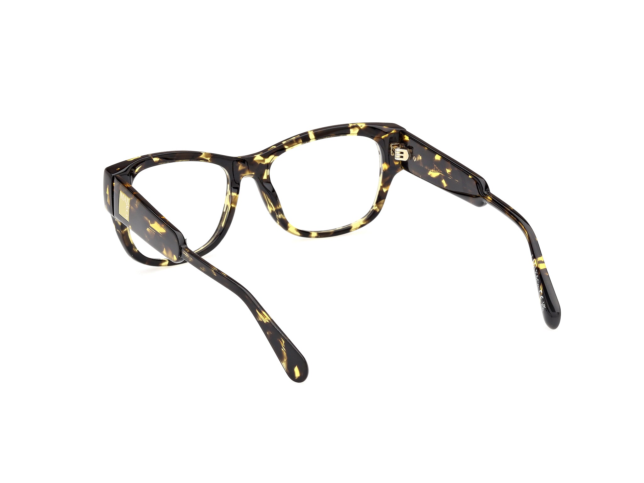 MAX &CO MO5142 055 53