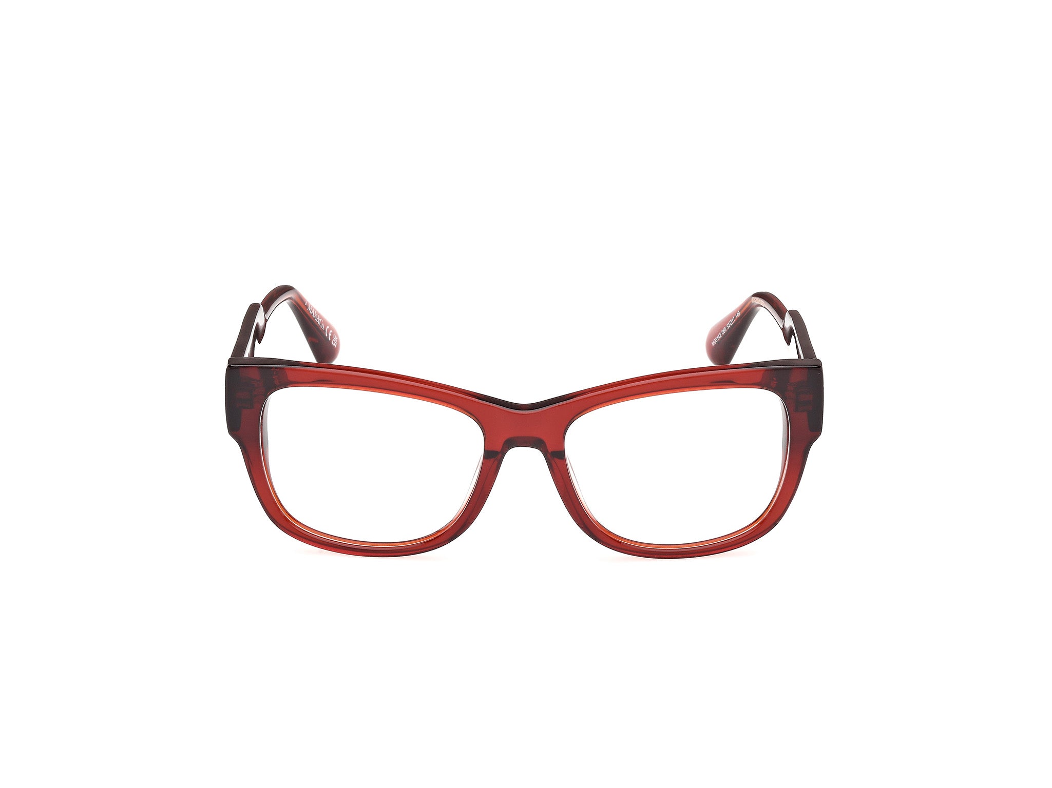 MAX &CO MO5142 066 53